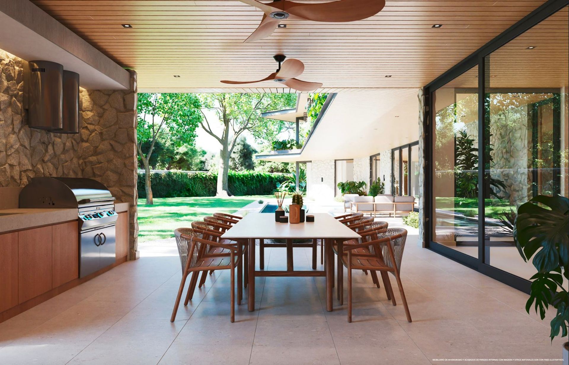 Valle del sol golf santa ana luxury home for sale, valle del sol golf course santa ana gated community. casa en venta en valle d