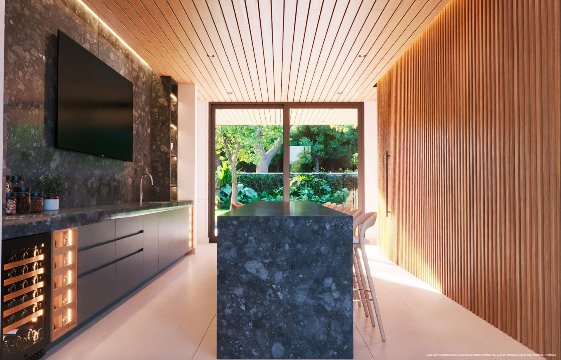 Valle del sol golf santa ana luxury home for sale, valle del sol golf course santa ana gated community. casa en venta en valle d