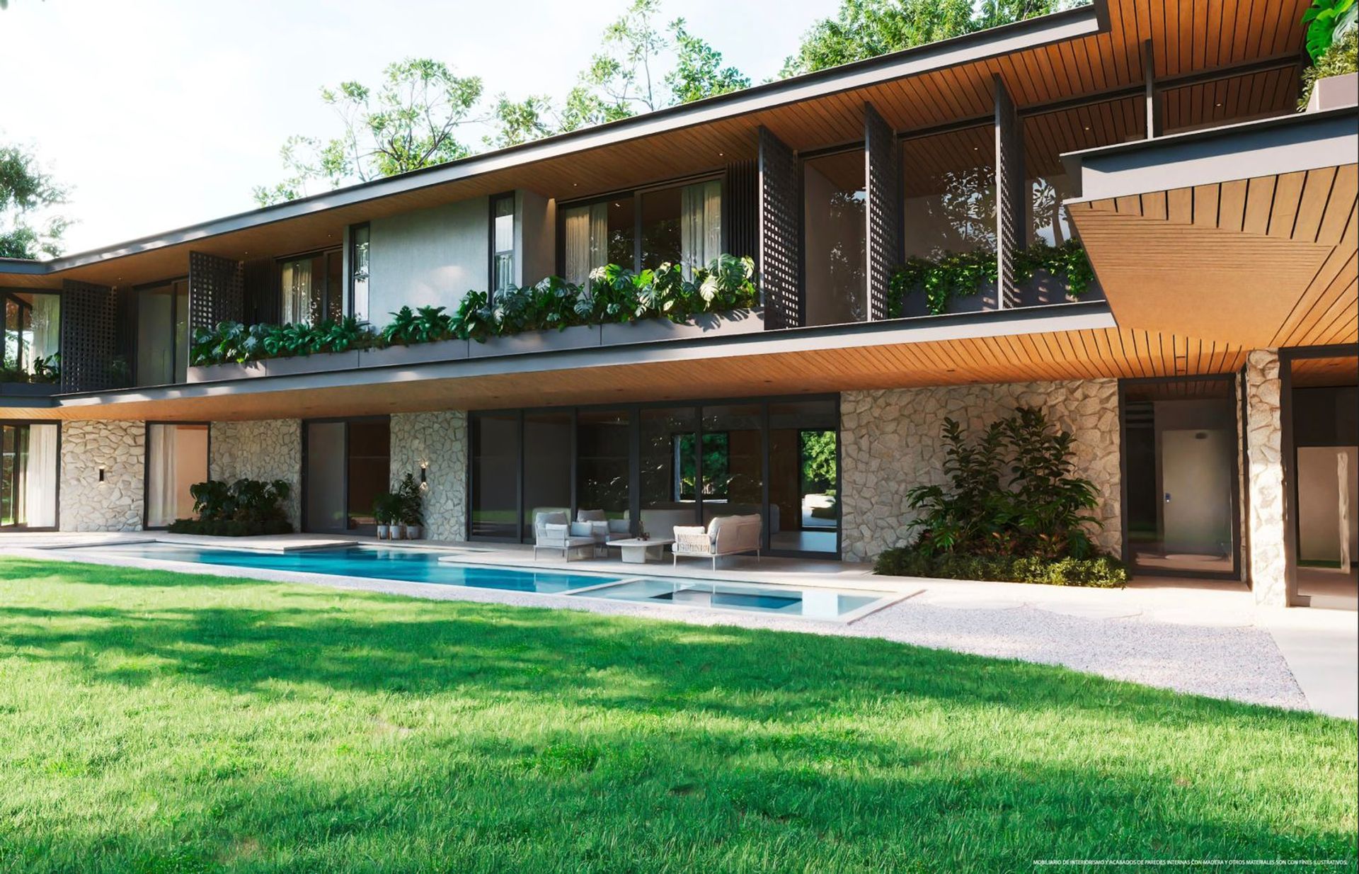 Valle del sol golf santa ana luxury home for sale, valle del sol golf course santa ana gated community. casa en venta en valle d