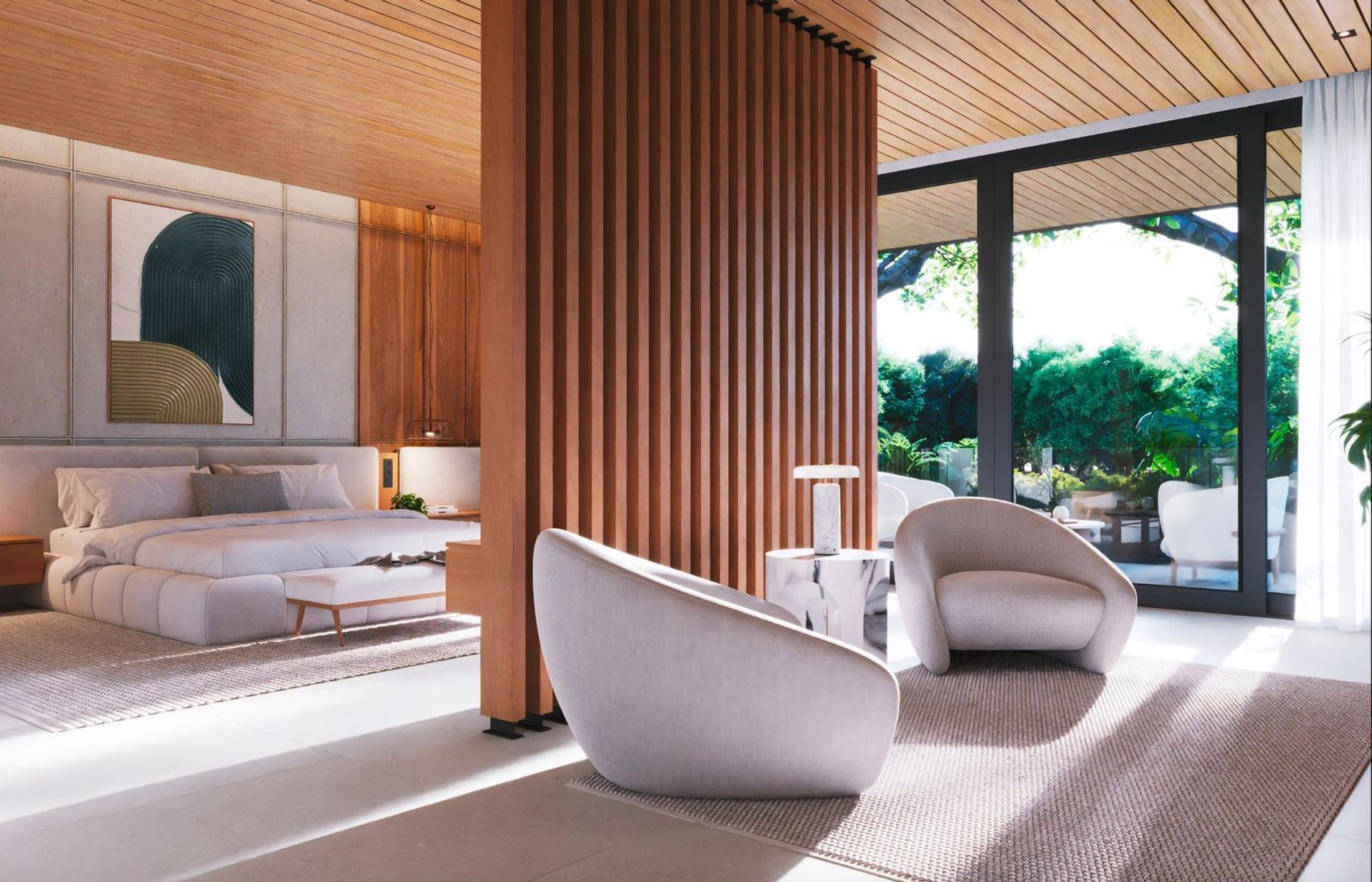 Valle del sol golf santa ana luxury home for sale, valle del sol golf course santa ana gated community. casa en venta en valle d