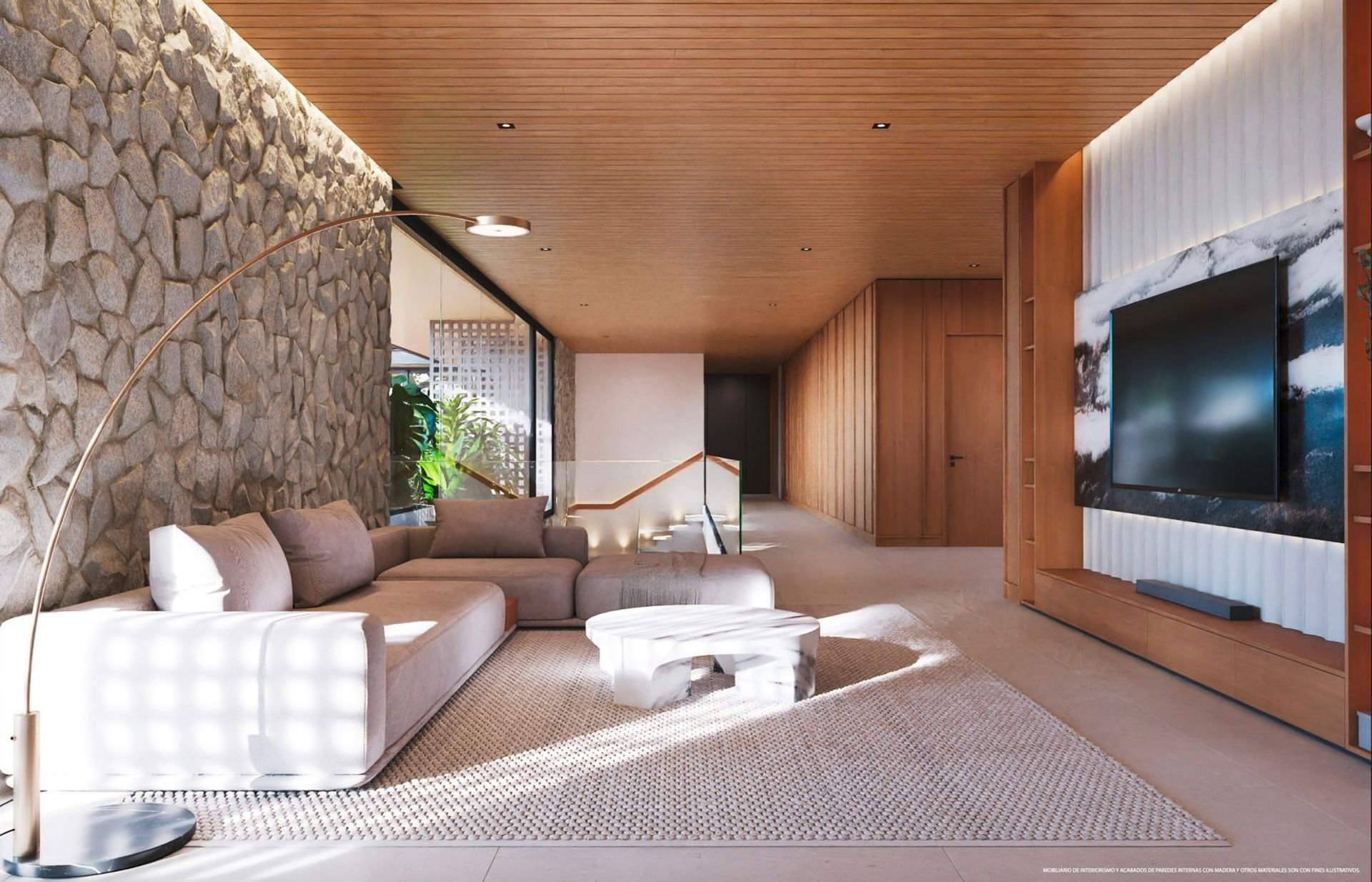 Valle del sol golf santa ana luxury home for sale, valle del sol golf course santa ana gated community. casa en venta en valle d