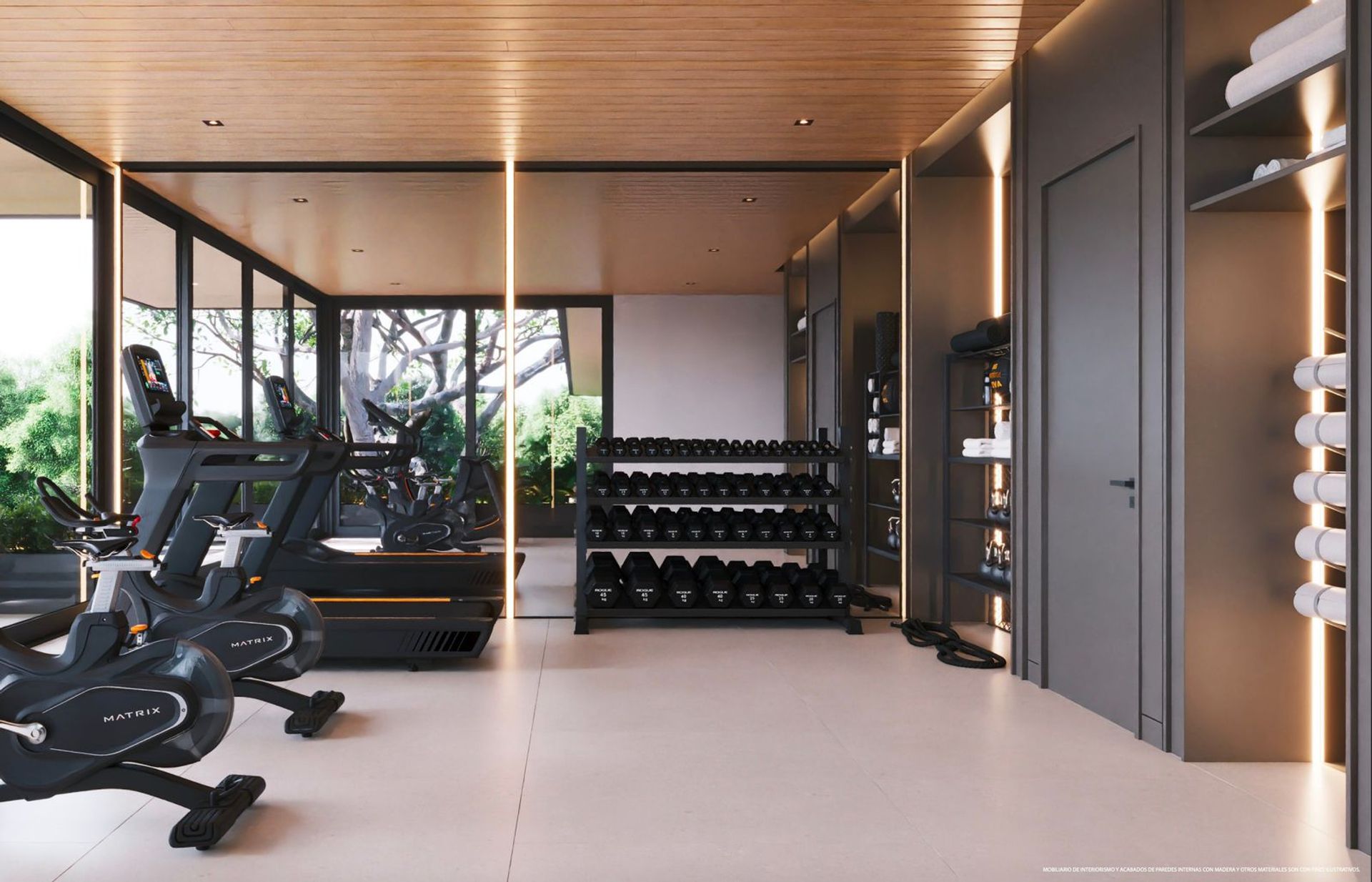 Valle del sol golf santa ana luxury home for sale, valle del sol golf course santa ana gated community. casa en venta en valle d