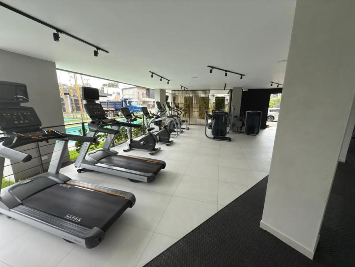  Latitud Lindora, Santa Ana, San Jose 4