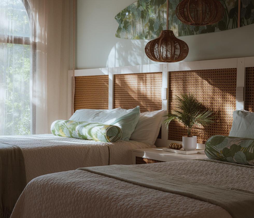 La Dulce Vida , Hacienda Pinilla, Guanacaste 4