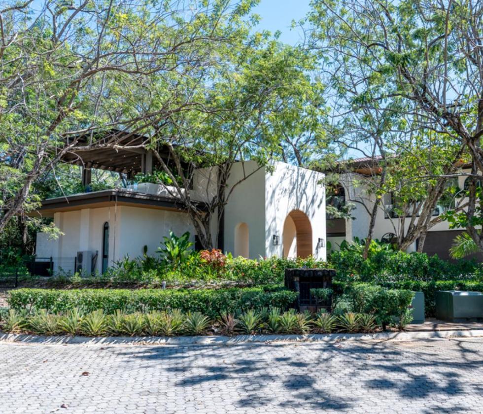 La Dulce Vida , Hacienda Pinilla, Guanacaste 4