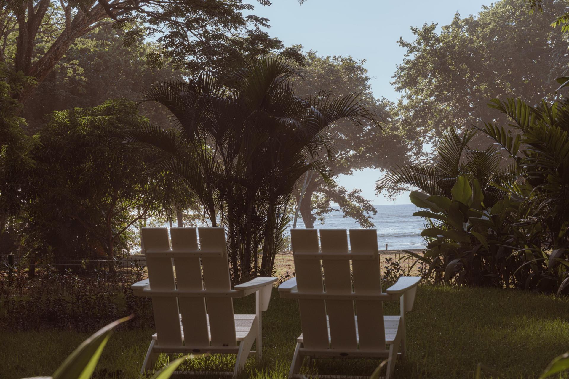 La Dulce Vida , Hacienda Pinilla, Guanacaste 2