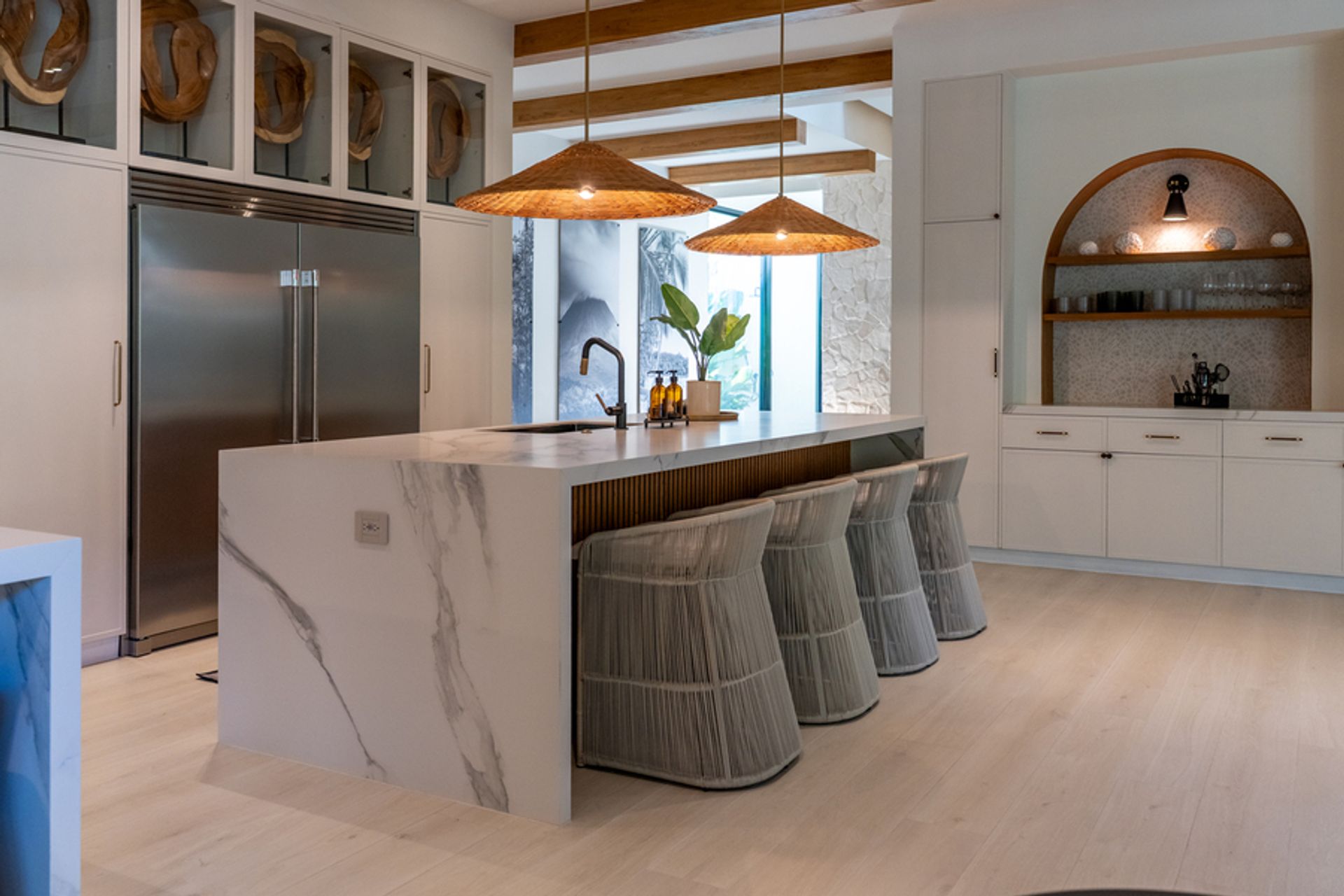 luxury homes Costa Rica, Costa Rica real estate, ocean view homes Costa Rica, beachfront homes Costa Rica, luxury villas Costa R