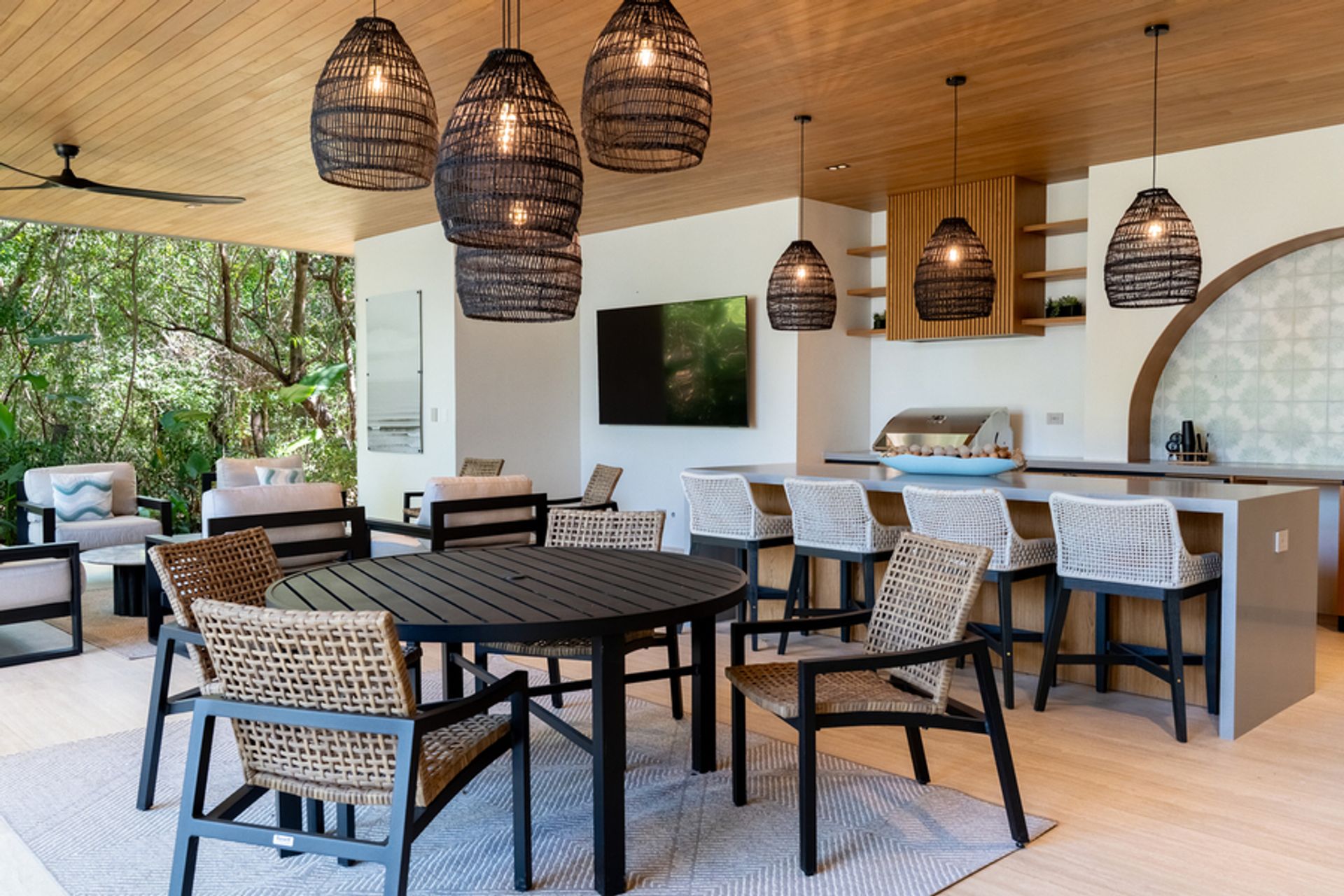 luxury homes Costa Rica, Costa Rica real estate, ocean view homes Costa Rica, beachfront homes Costa Rica, luxury villas Costa R