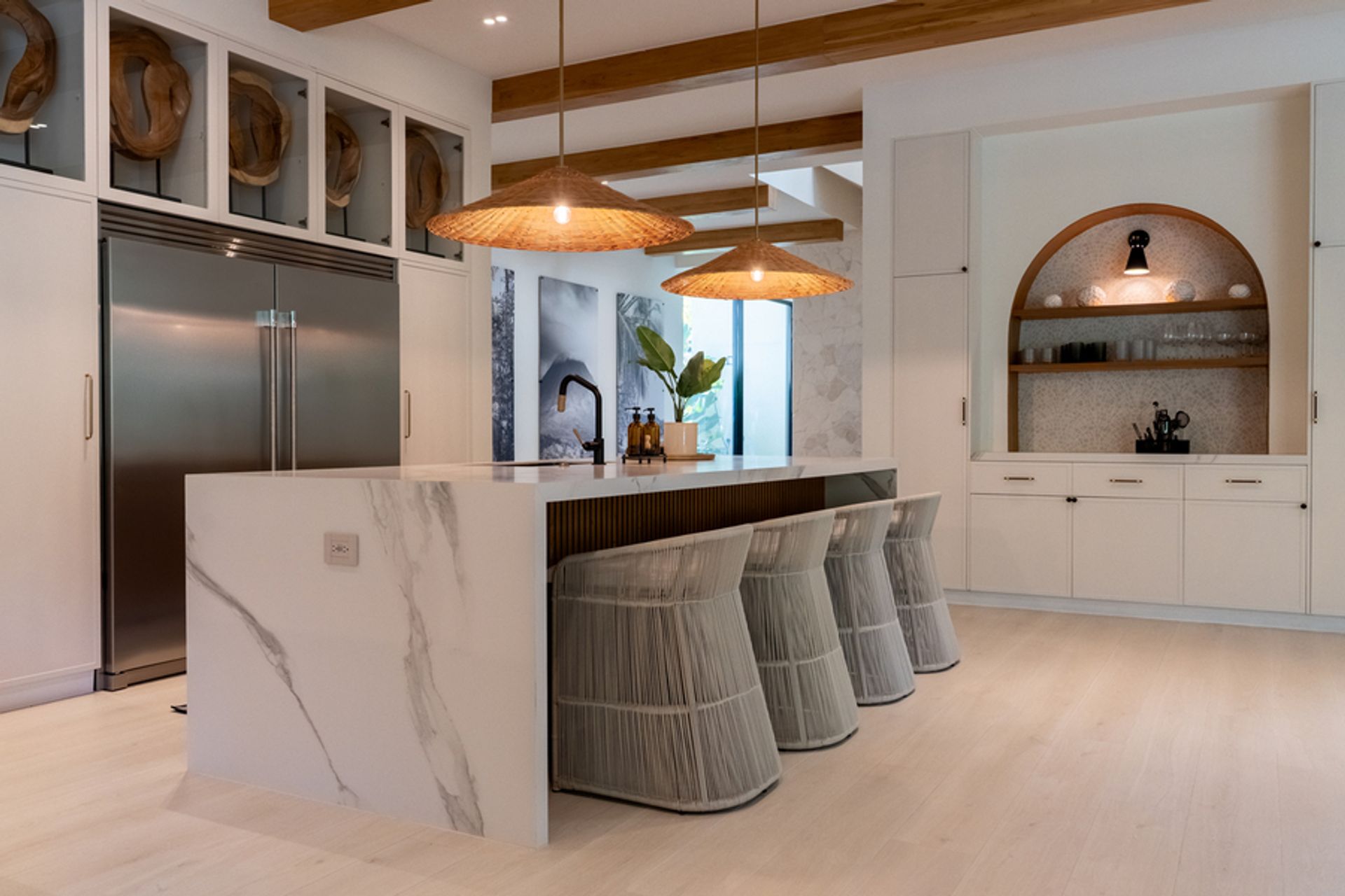 luxury homes Costa Rica, Costa Rica real estate, ocean view homes Costa Rica, beachfront homes Costa Rica, luxury villas Costa R