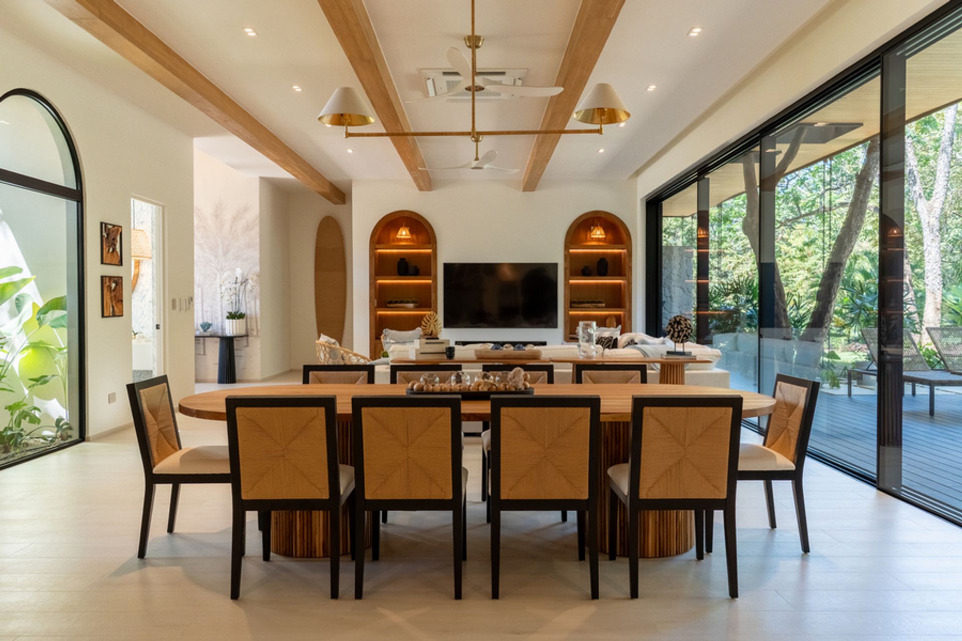 luxury homes Costa Rica, Costa Rica real estate, ocean view homes Costa Rica, beachfront homes Costa Rica, luxury villas Costa R