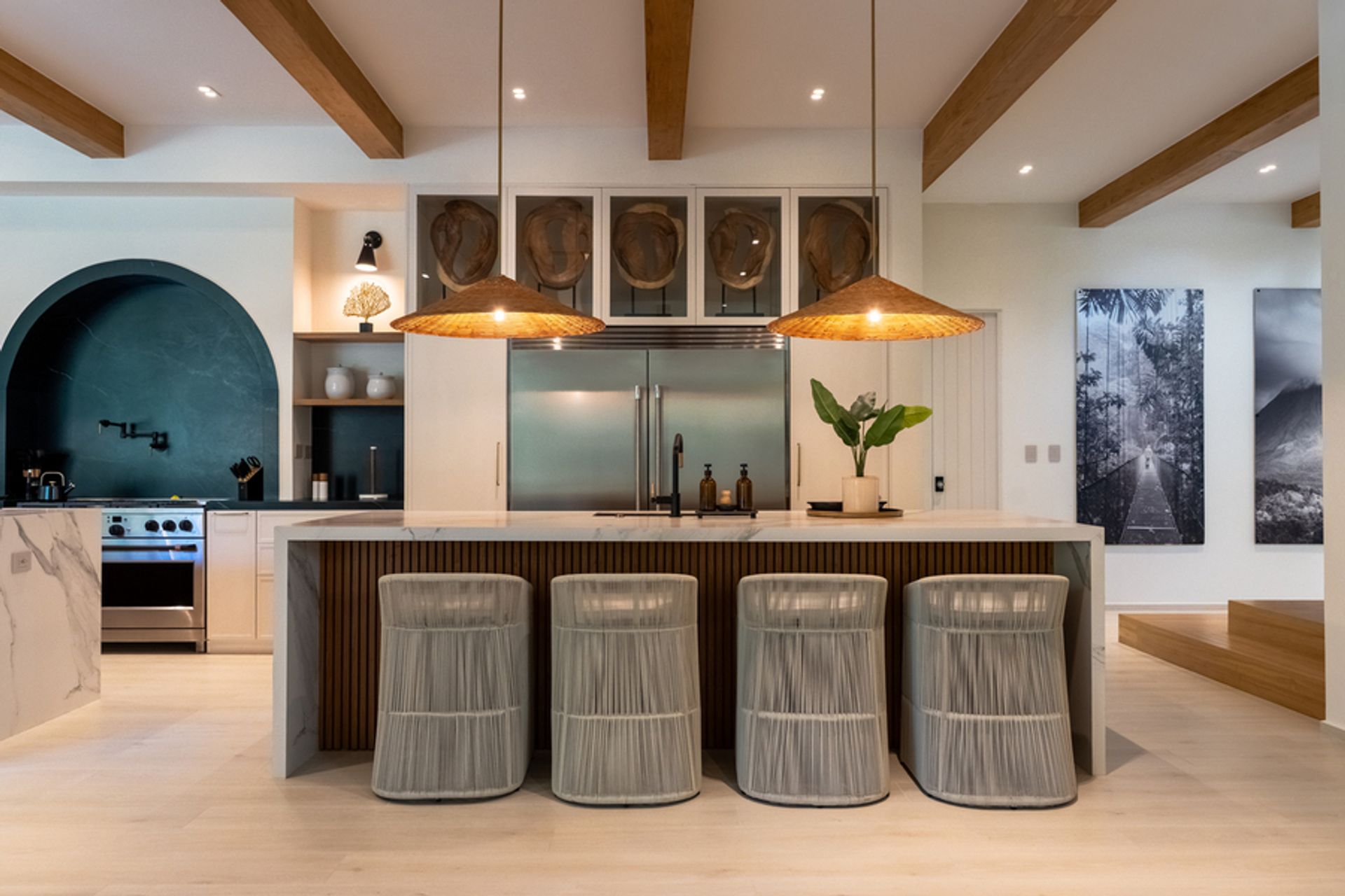 luxury homes Costa Rica, Costa Rica real estate, ocean view homes Costa Rica, beachfront homes Costa Rica, luxury villas Costa R