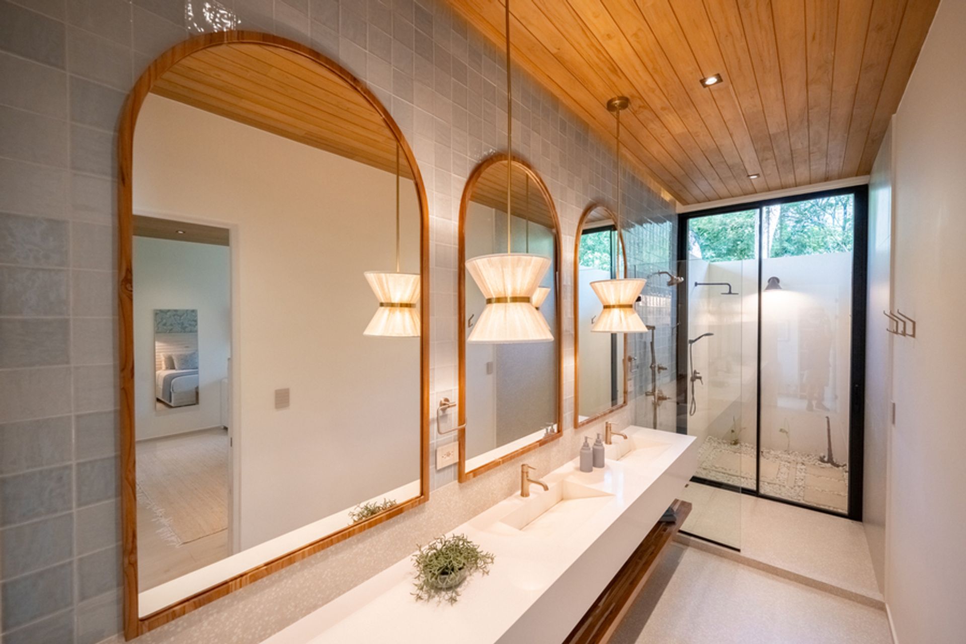 luxury homes Costa Rica, Costa Rica real estate, ocean view homes Costa Rica, beachfront homes Costa Rica, luxury villas Costa R