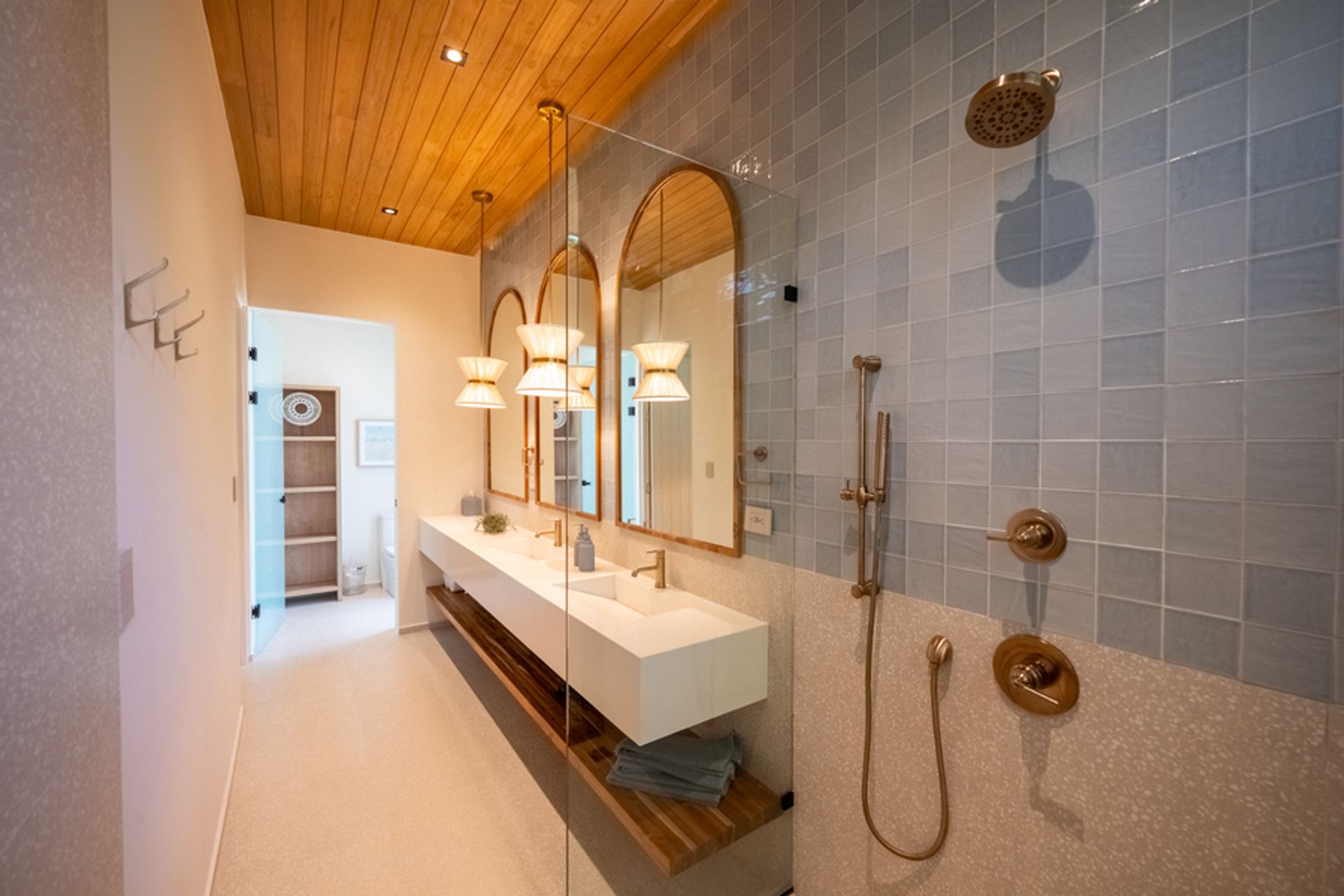 luxury homes Costa Rica, Costa Rica real estate, ocean view homes Costa Rica, beachfront homes Costa Rica, luxury villas Costa R