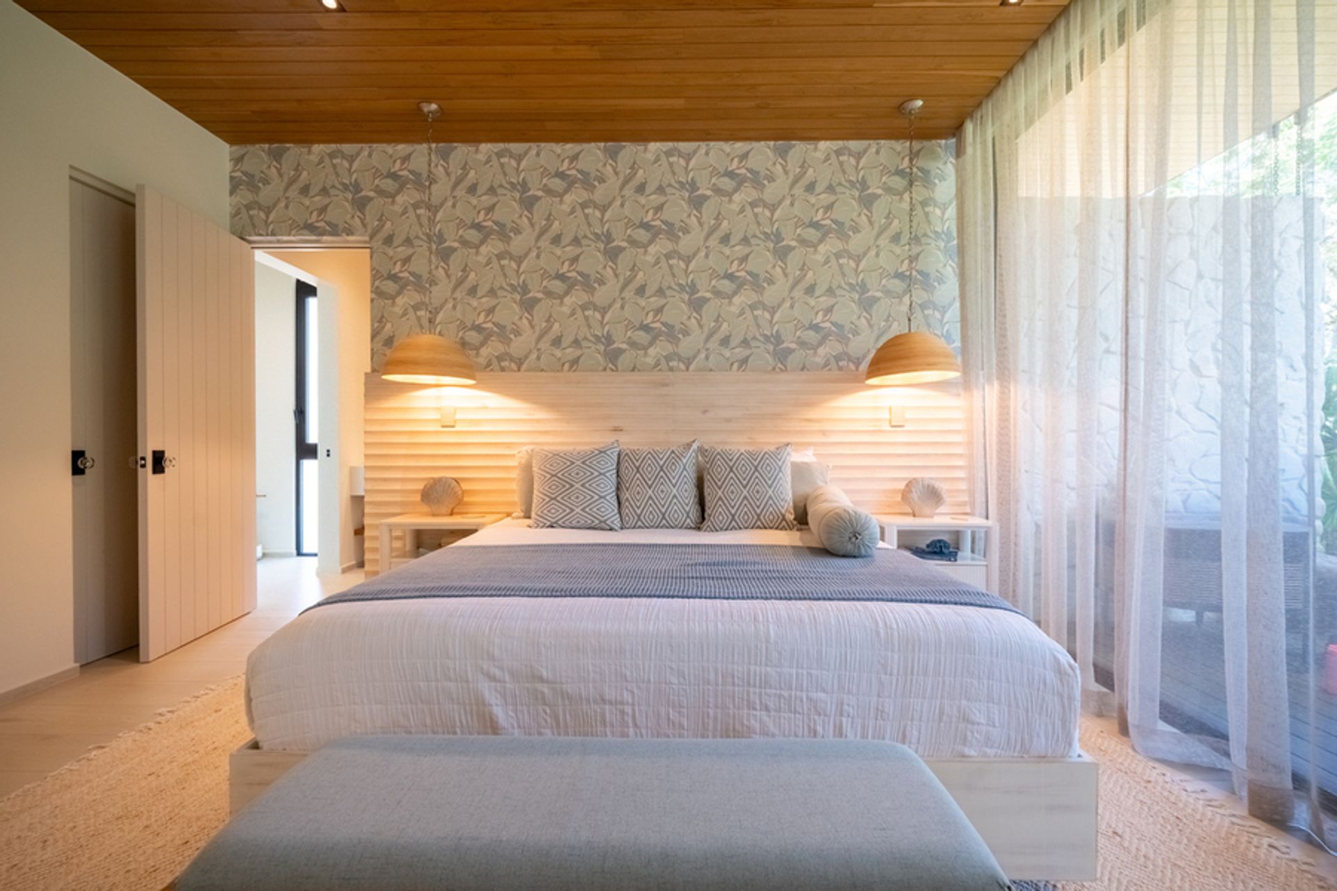 luxury homes Costa Rica, Costa Rica real estate, ocean view homes Costa Rica, beachfront homes Costa Rica, luxury villas Costa R