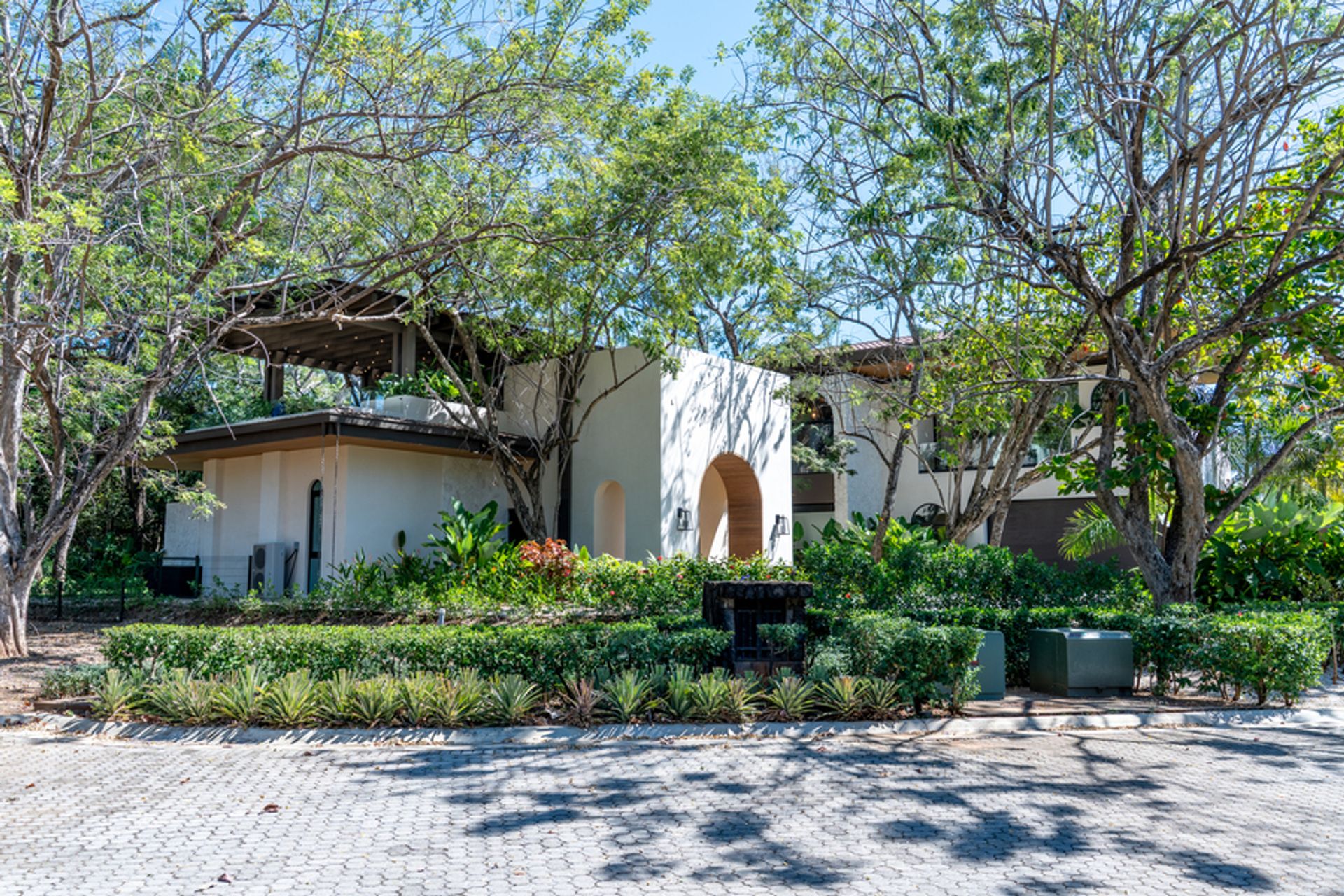 luxury homes Costa Rica, Costa Rica real estate, ocean view homes Costa Rica, beachfront homes Costa Rica, luxury villas Costa R