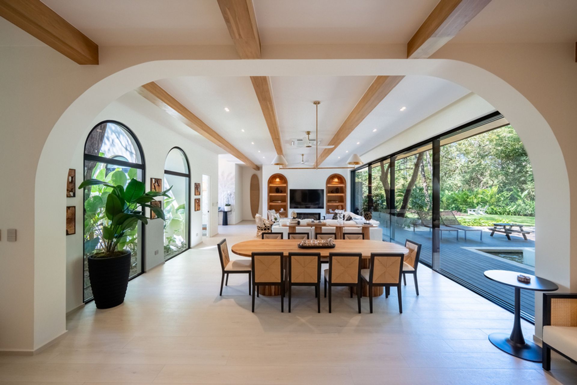 luxury homes Costa Rica, Costa Rica real estate, ocean view homes Costa Rica, beachfront homes Costa Rica, luxury villas Costa R