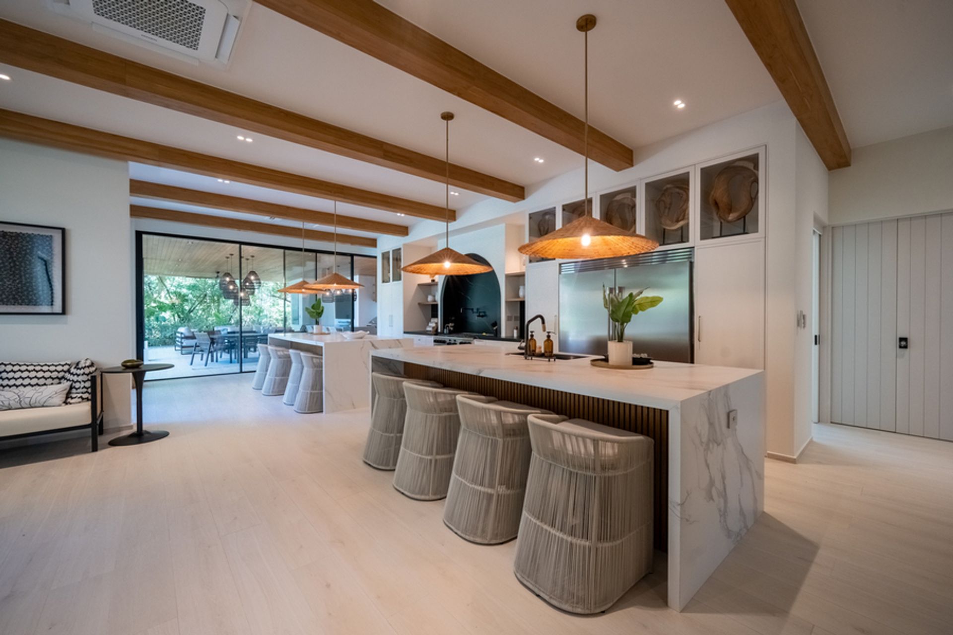 luxury homes Costa Rica, Costa Rica real estate, ocean view homes Costa Rica, beachfront homes Costa Rica, luxury villas Costa R