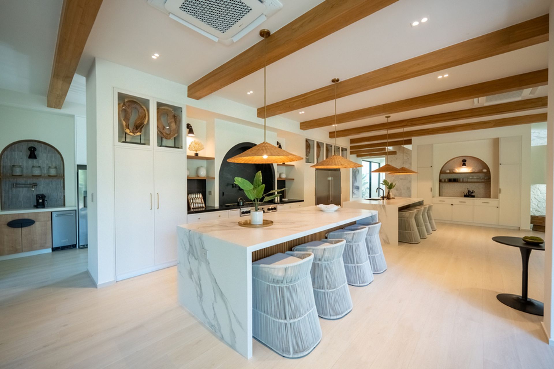 luxury homes Costa Rica, Costa Rica real estate, ocean view homes Costa Rica, beachfront homes Costa Rica, luxury villas Costa R