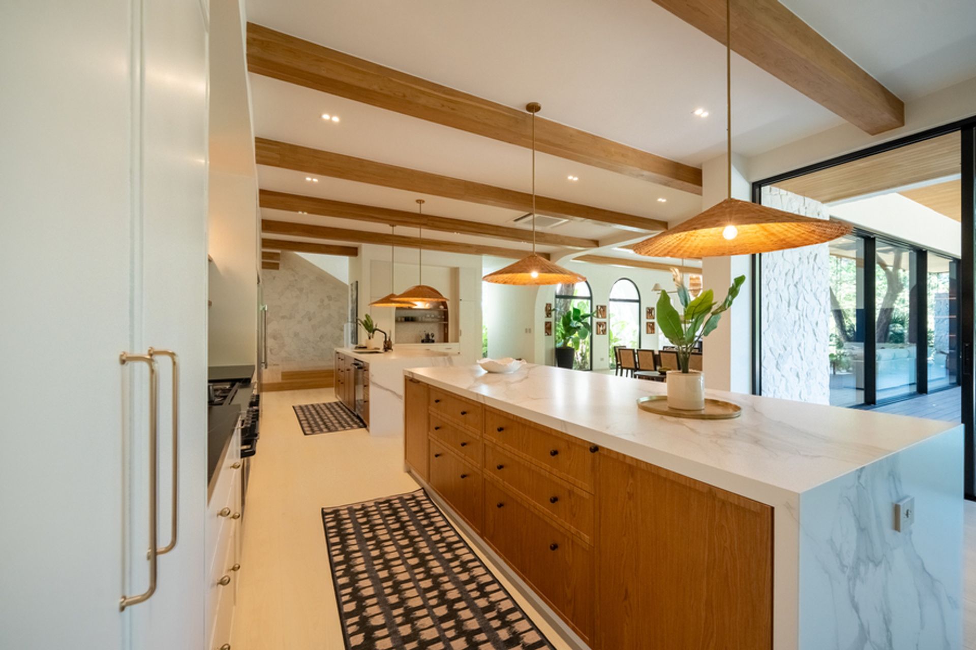 luxury homes Costa Rica, Costa Rica real estate, ocean view homes Costa Rica, beachfront homes Costa Rica, luxury villas Costa R