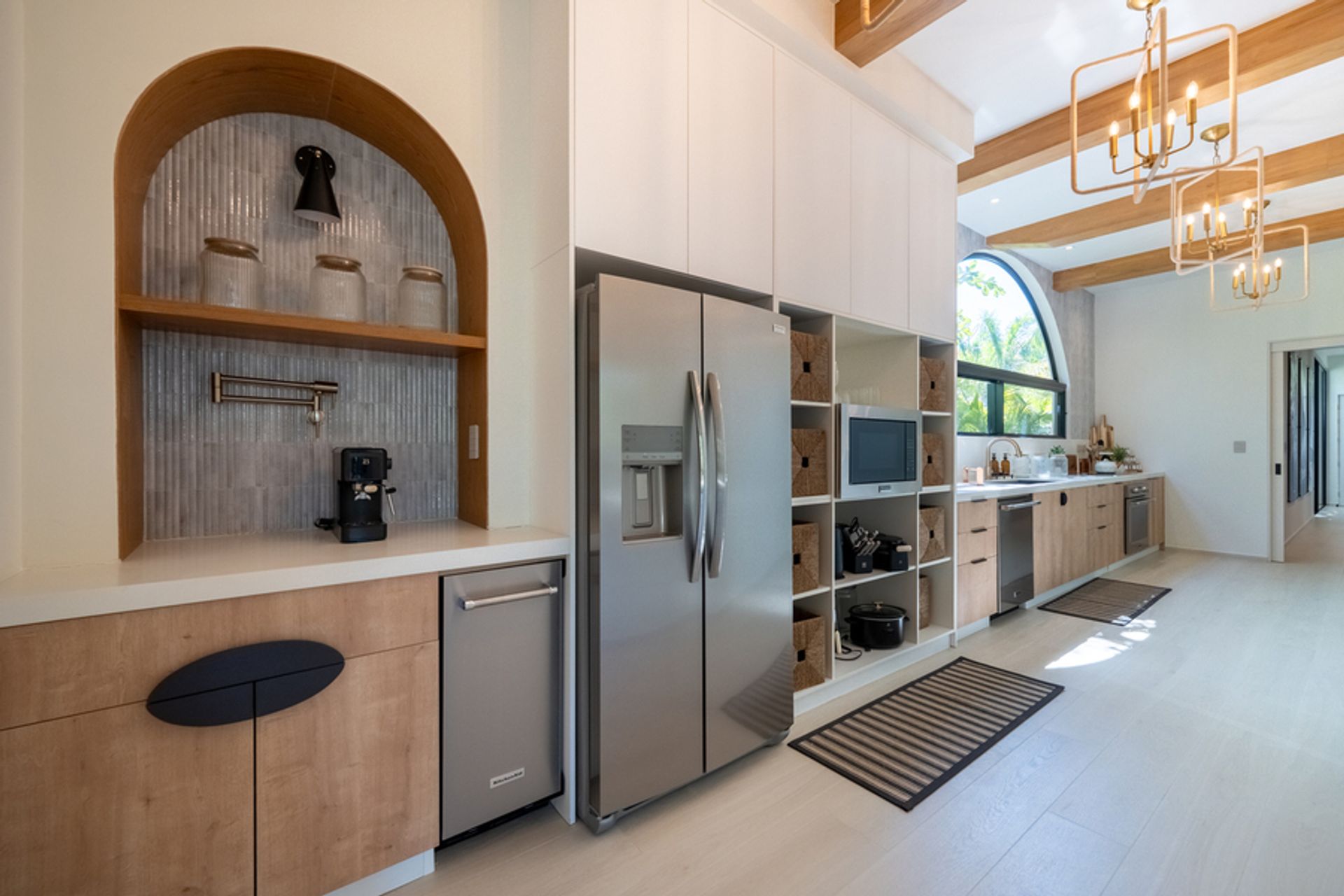 luxury homes Costa Rica, Costa Rica real estate, ocean view homes Costa Rica, beachfront homes Costa Rica, luxury villas Costa R