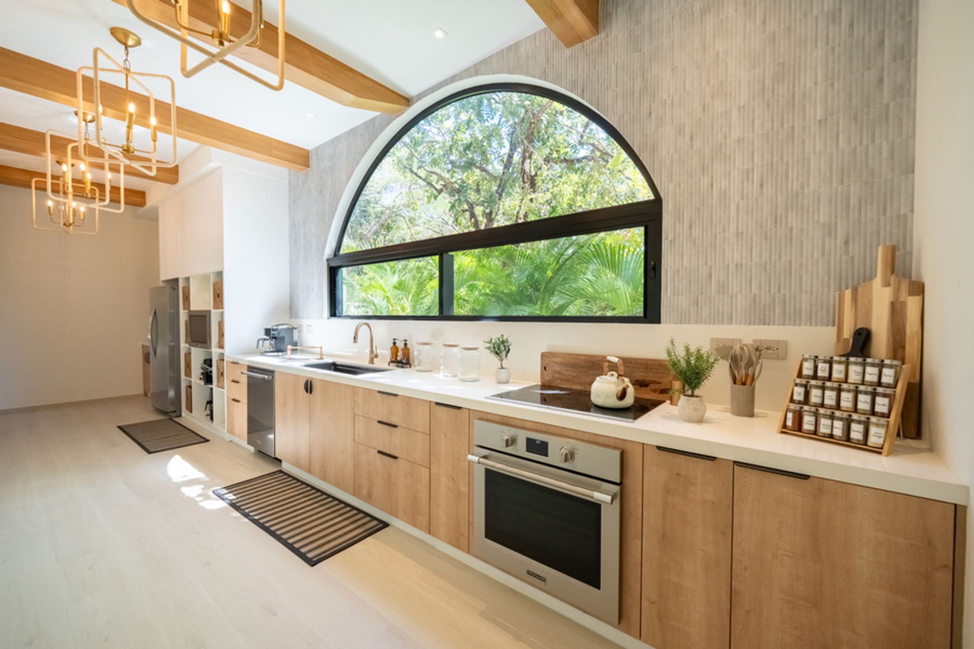 luxury homes Costa Rica, Costa Rica real estate, ocean view homes Costa Rica, beachfront homes Costa Rica, luxury villas Costa R