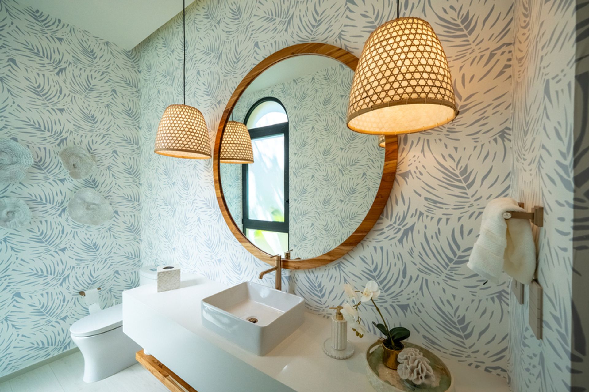 luxury homes Costa Rica, Costa Rica real estate, ocean view homes Costa Rica, beachfront homes Costa Rica, luxury villas Costa R