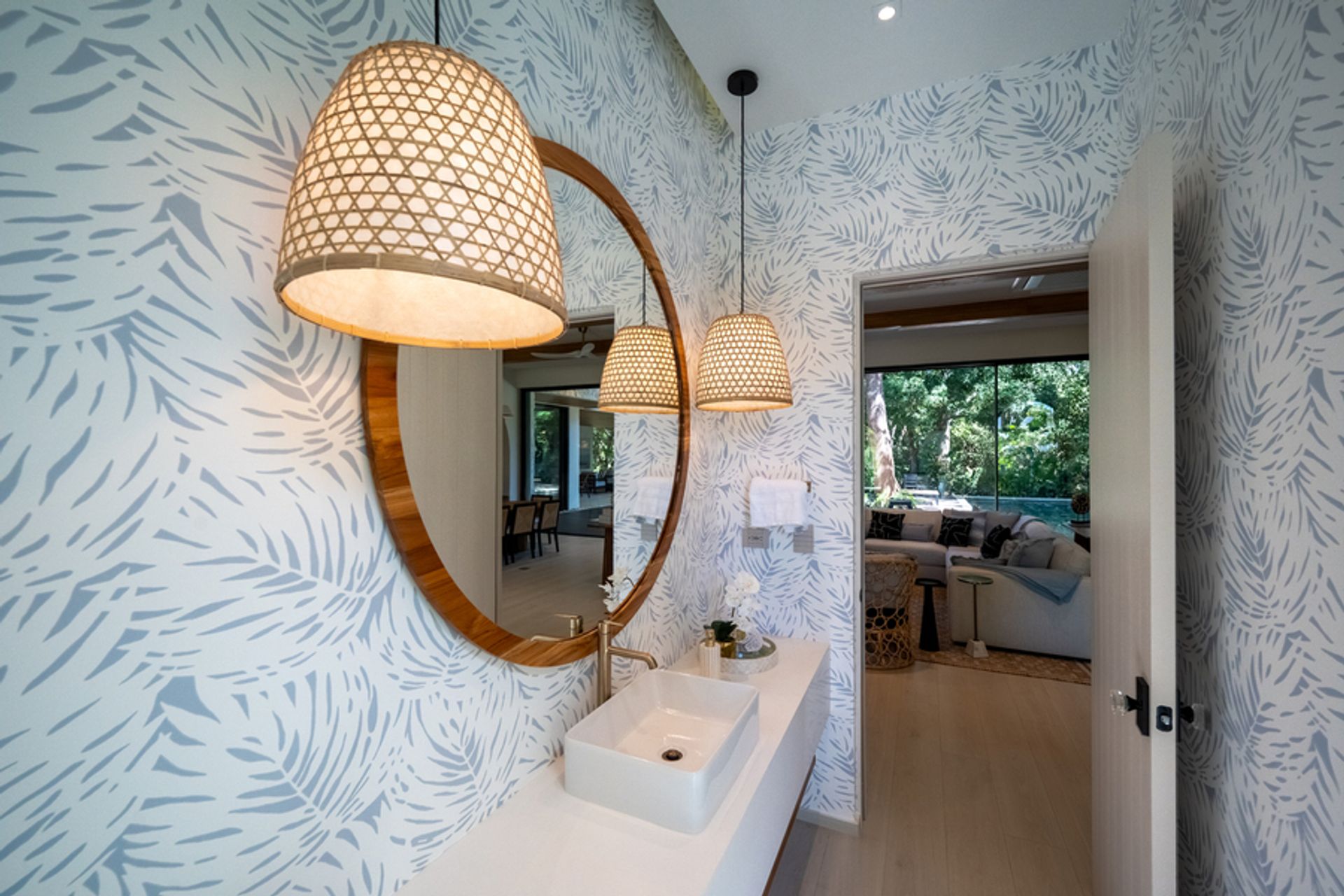 luxury homes Costa Rica, Costa Rica real estate, ocean view homes Costa Rica, beachfront homes Costa Rica, luxury villas Costa R