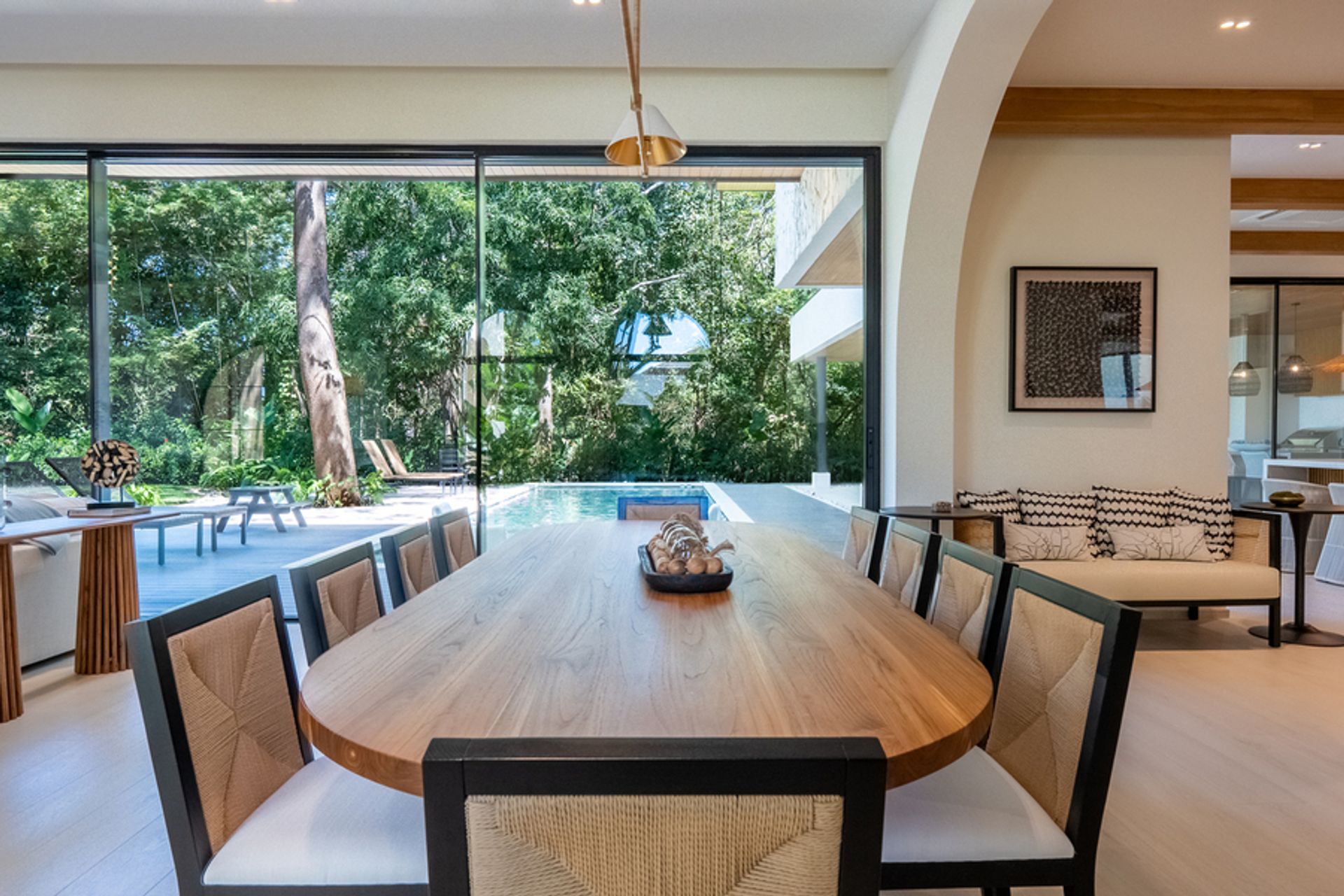 luxury homes Costa Rica, Costa Rica real estate, ocean view homes Costa Rica, beachfront homes Costa Rica, luxury villas Costa R