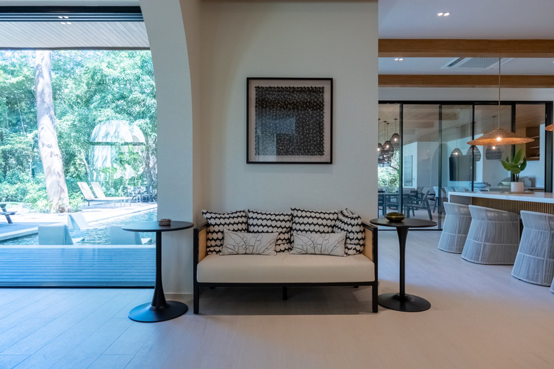 luxury homes Costa Rica, Costa Rica real estate, ocean view homes Costa Rica, beachfront homes Costa Rica, luxury villas Costa R