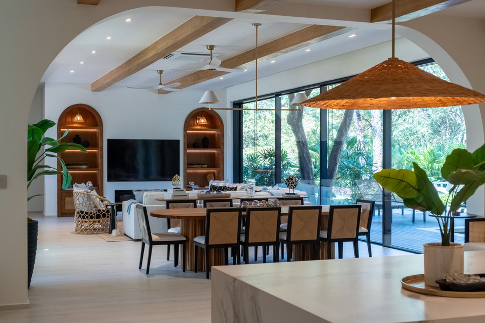 luxury homes Costa Rica, Costa Rica real estate, ocean view homes Costa Rica, beachfront homes Costa Rica, luxury villas Costa R