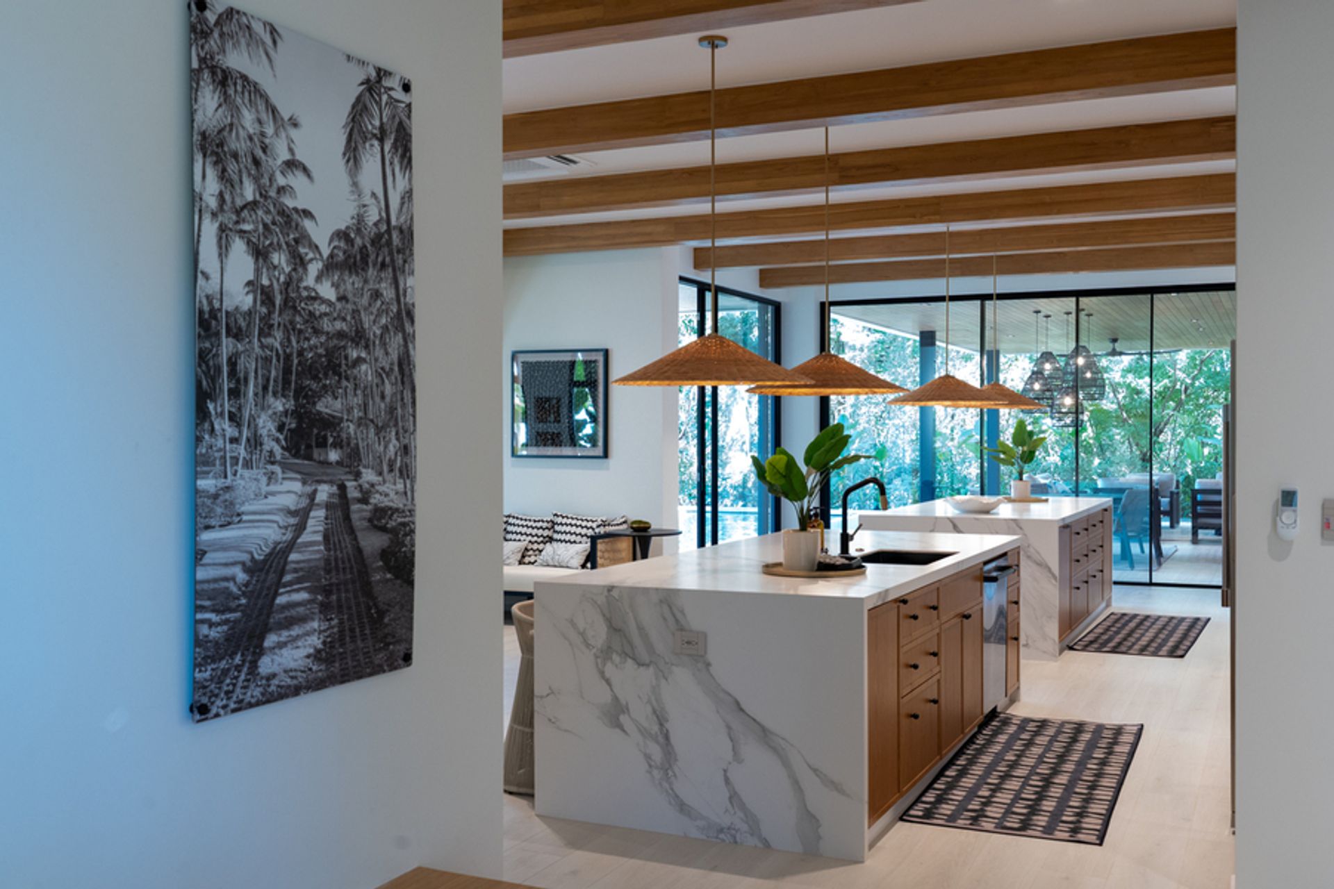 luxury homes Costa Rica, Costa Rica real estate, ocean view homes Costa Rica, beachfront homes Costa Rica, luxury villas Costa R