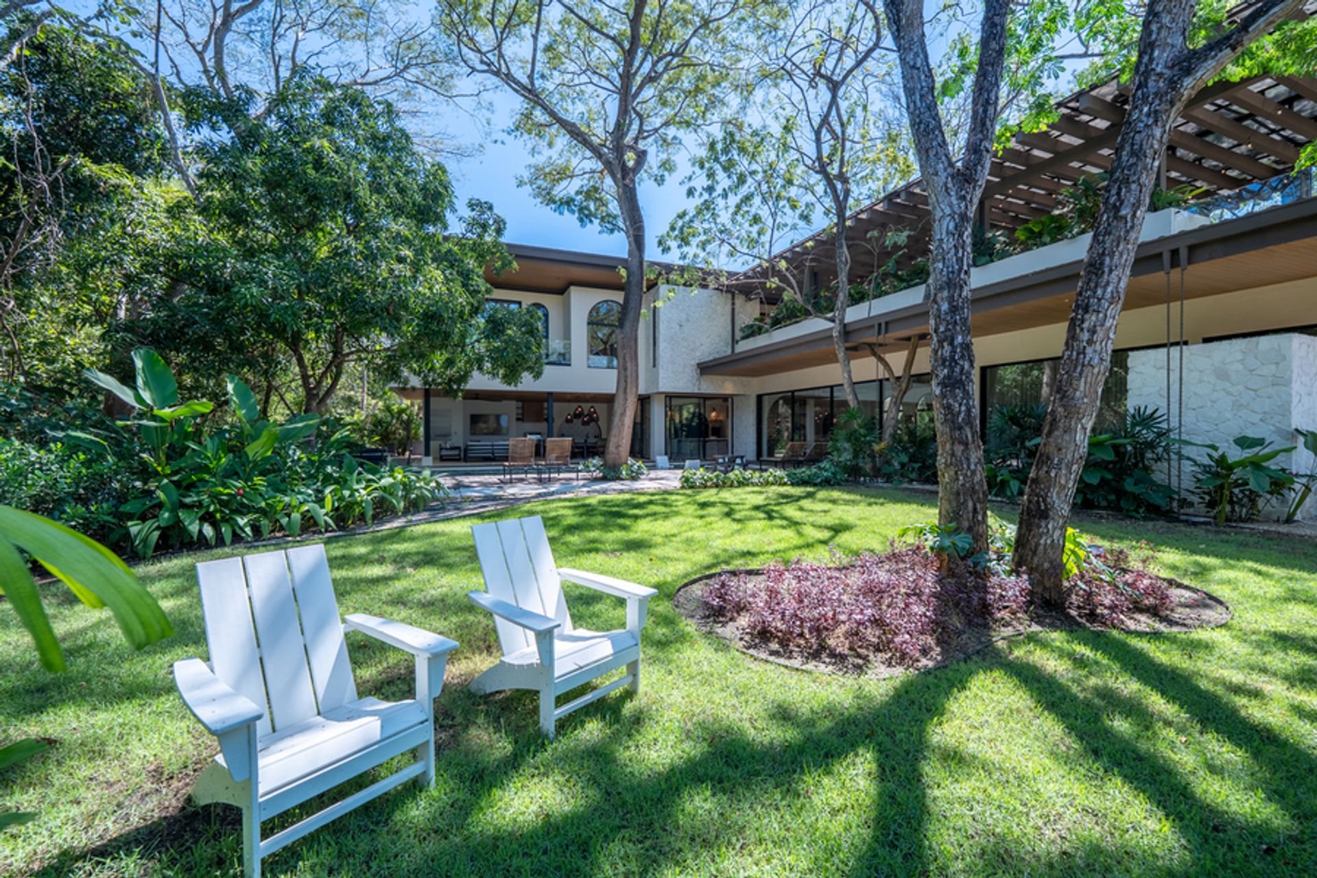 luxury homes Costa Rica, Costa Rica real estate, ocean view homes Costa Rica, beachfront homes Costa Rica, luxury villas Costa R