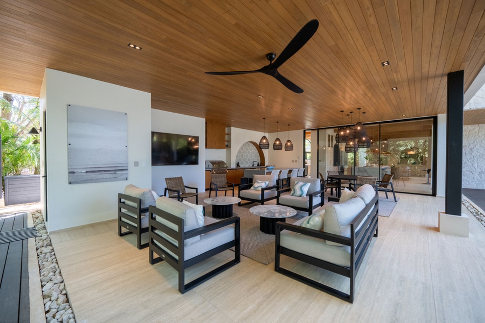 luxury homes Costa Rica, Costa Rica real estate, ocean view homes Costa Rica, beachfront homes Costa Rica, luxury villas Costa R