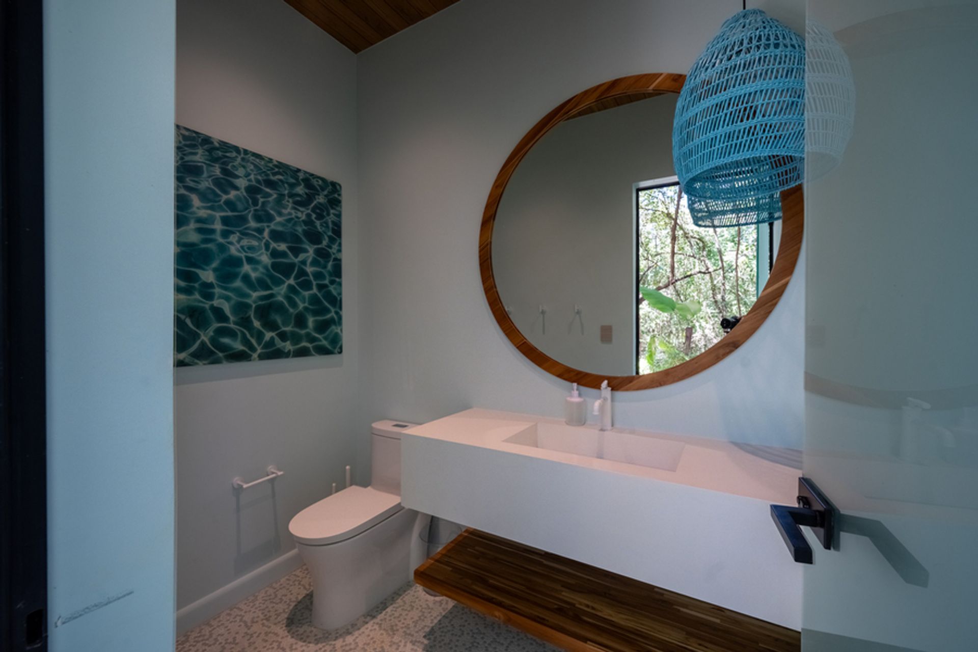 luxury homes Costa Rica, Costa Rica real estate, ocean view homes Costa Rica, beachfront homes Costa Rica, luxury villas Costa R