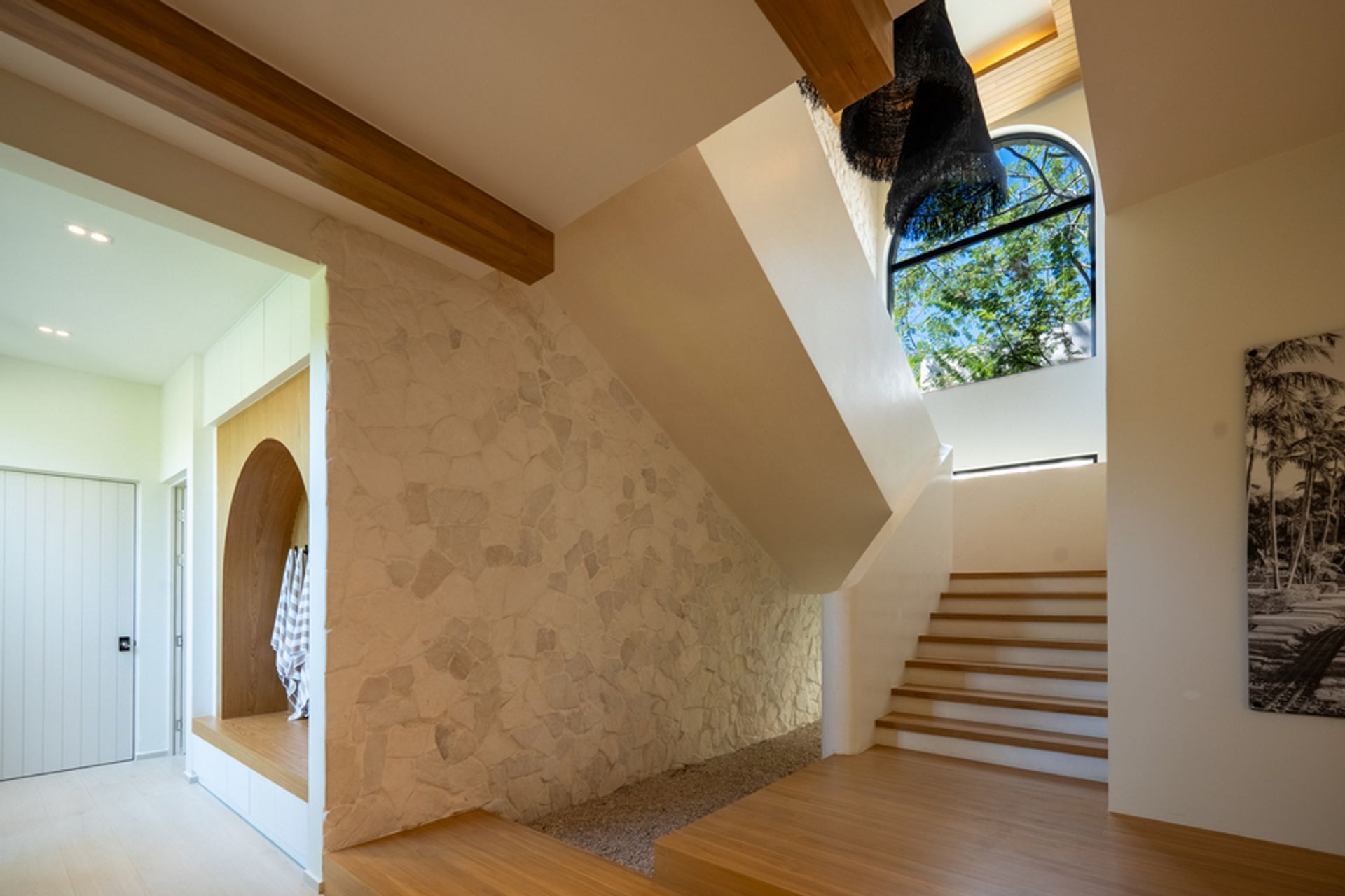 luxury homes Costa Rica, Costa Rica real estate, ocean view homes Costa Rica, beachfront homes Costa Rica, luxury villas Costa R