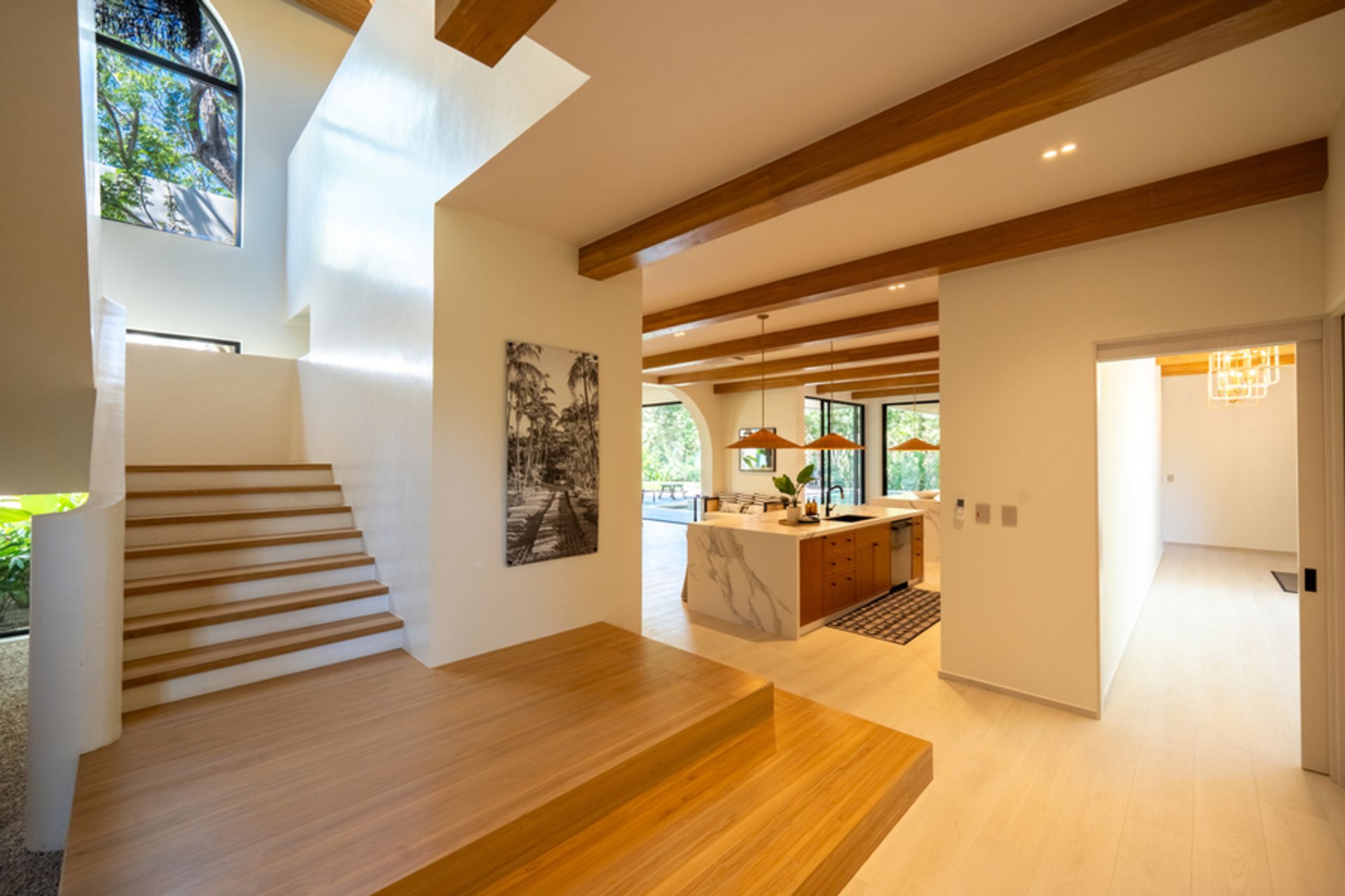 luxury homes Costa Rica, Costa Rica real estate, ocean view homes Costa Rica, beachfront homes Costa Rica, luxury villas Costa R