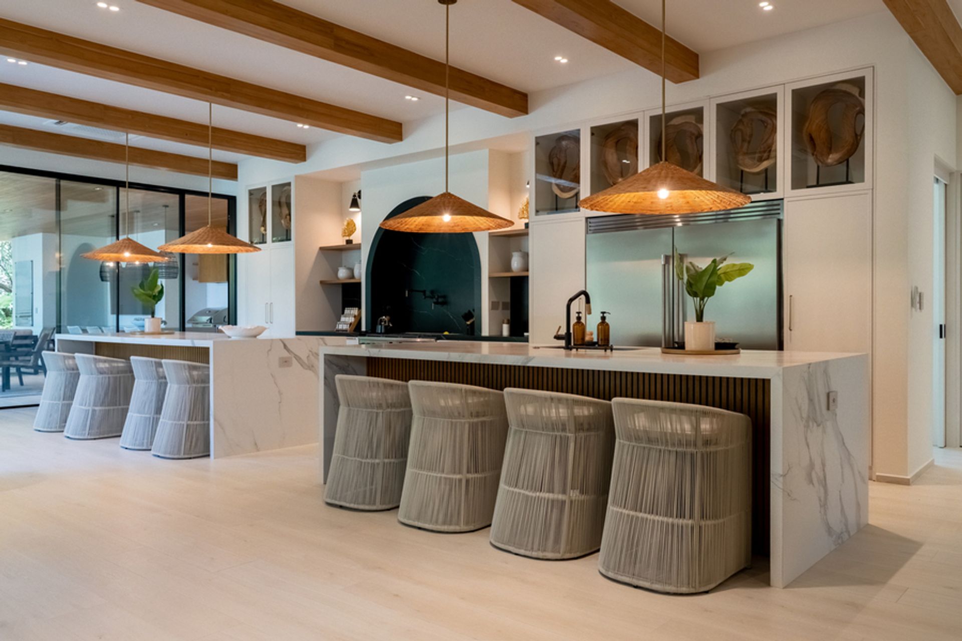 luxury homes Costa Rica, Costa Rica real estate, ocean view homes Costa Rica, beachfront homes Costa Rica, luxury villas Costa R