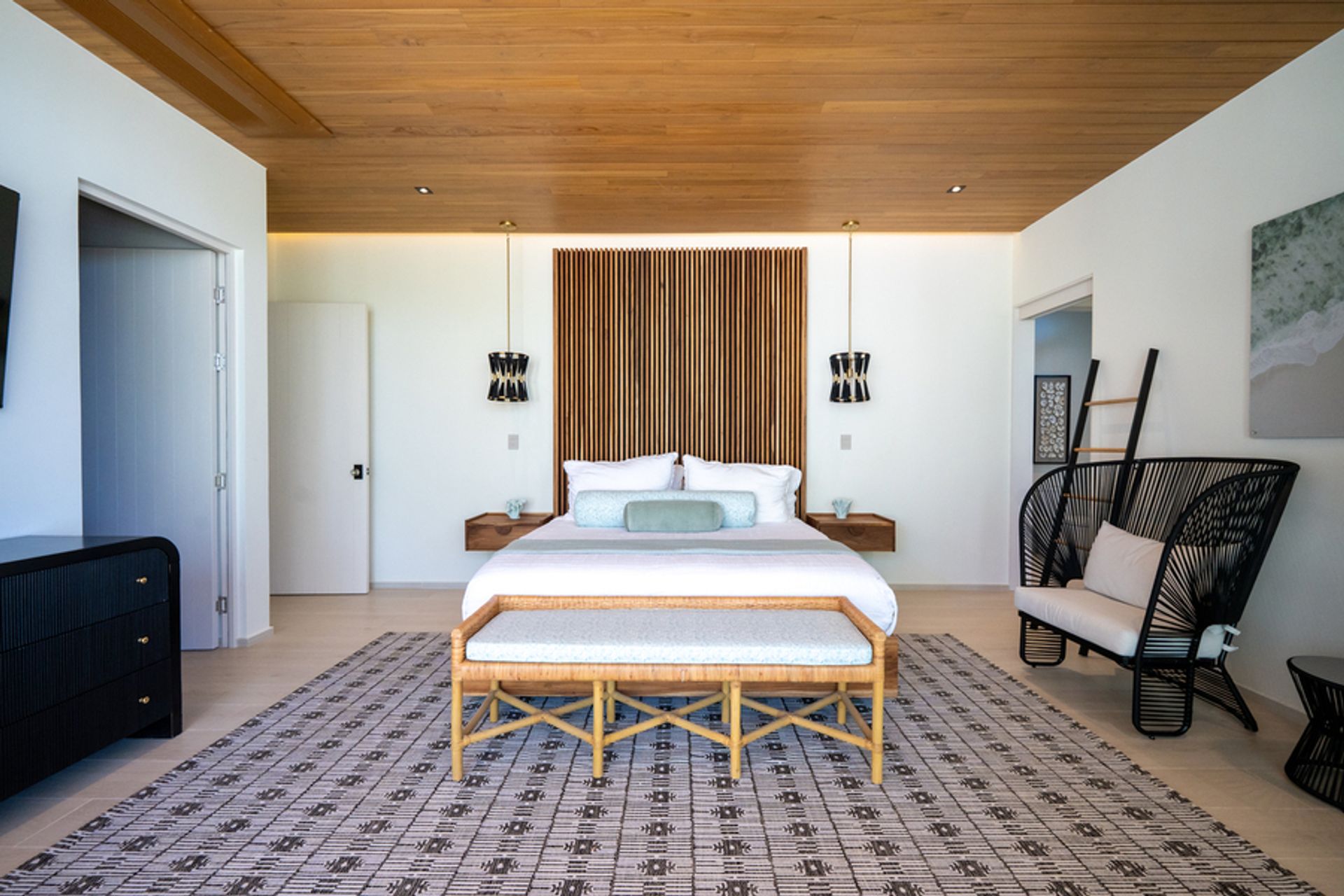 luxury homes Costa Rica, Costa Rica real estate, ocean view homes Costa Rica, beachfront homes Costa Rica, luxury villas Costa R