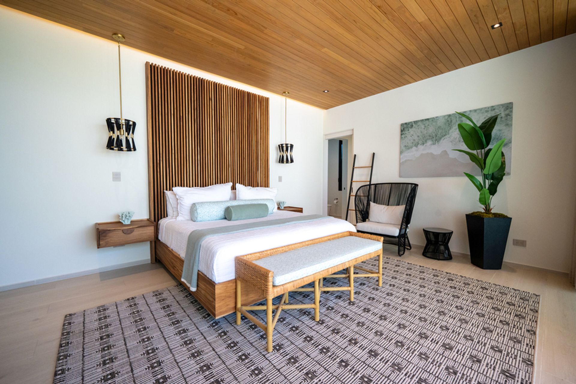 luxury homes Costa Rica, Costa Rica real estate, ocean view homes Costa Rica, beachfront homes Costa Rica, luxury villas Costa R