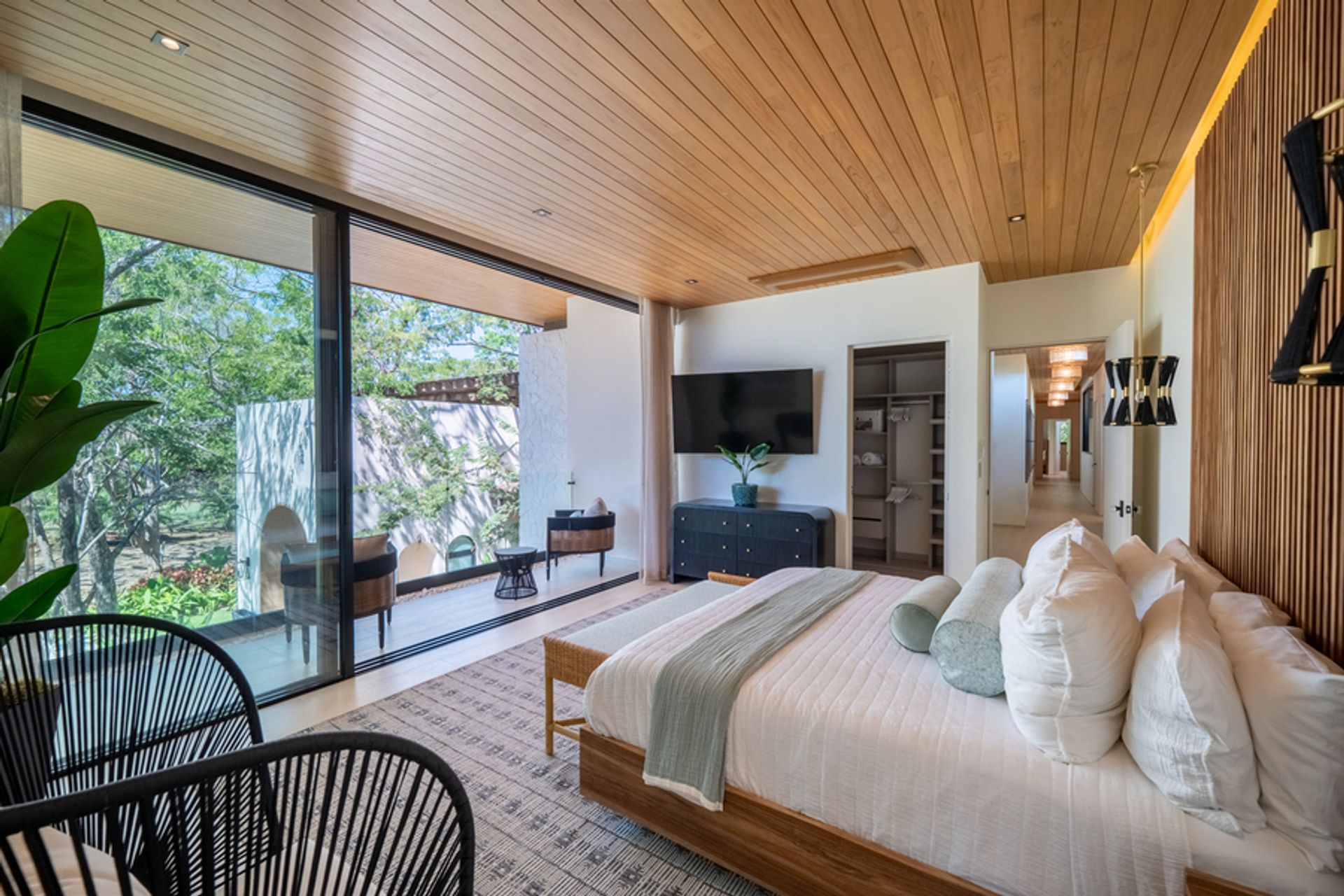 luxury homes Costa Rica, Costa Rica real estate, ocean view homes Costa Rica, beachfront homes Costa Rica, luxury villas Costa R