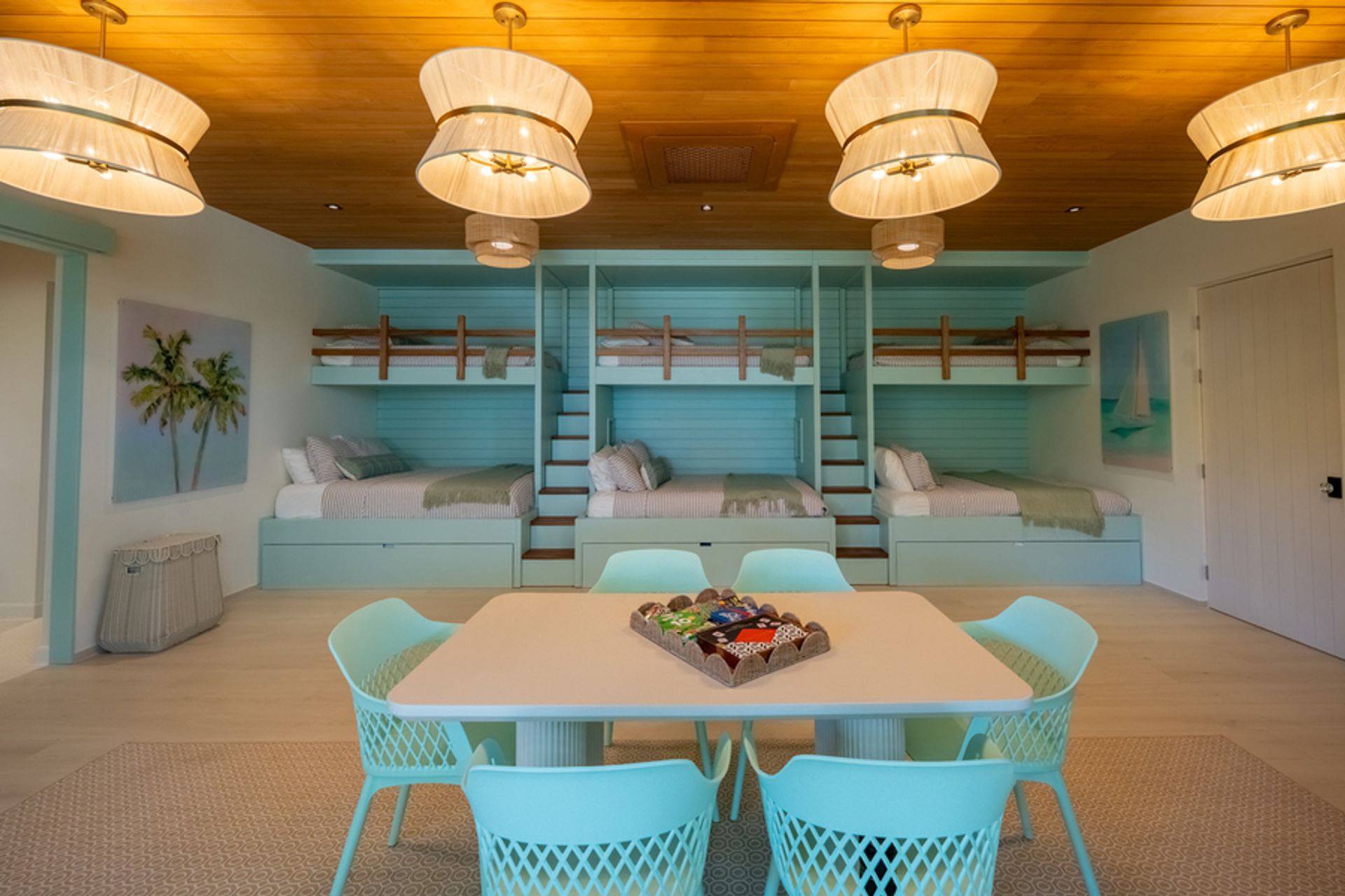 luxury homes Costa Rica, Costa Rica real estate, ocean view homes Costa Rica, beachfront homes Costa Rica, luxury villas Costa R