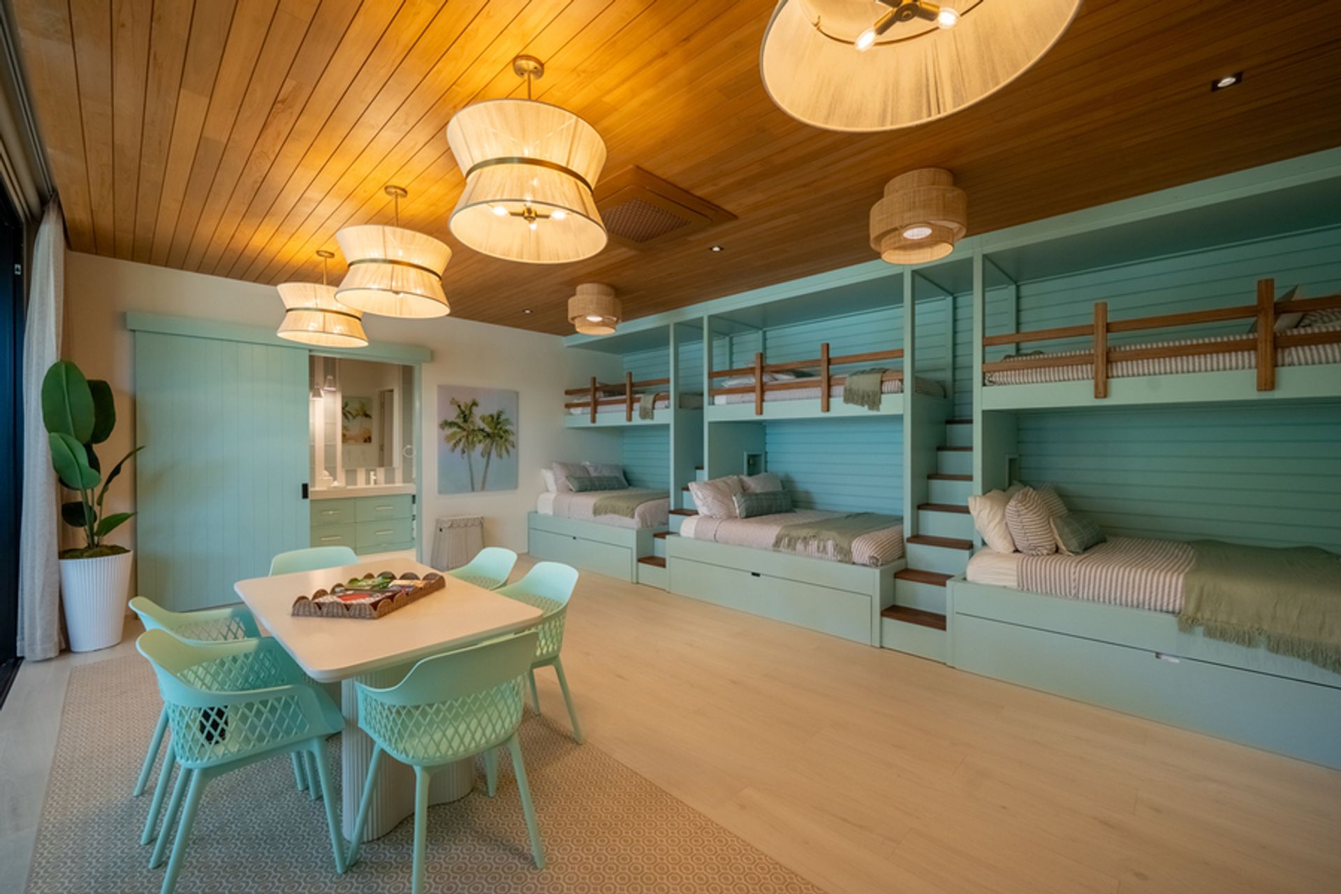 luxury homes Costa Rica, Costa Rica real estate, ocean view homes Costa Rica, beachfront homes Costa Rica, luxury villas Costa R