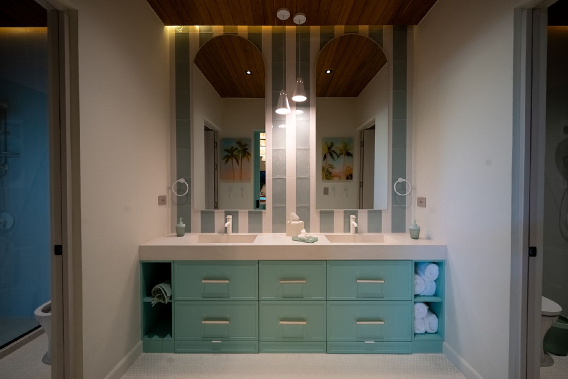 luxury homes Costa Rica, Costa Rica real estate, ocean view homes Costa Rica, beachfront homes Costa Rica, luxury villas Costa R