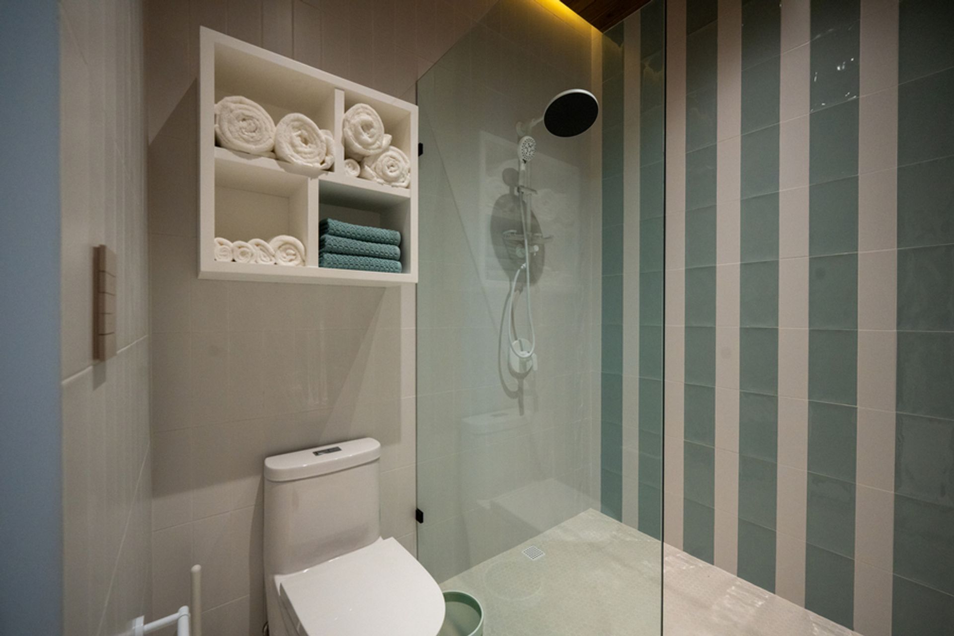 luxury homes Costa Rica, Costa Rica real estate, ocean view homes Costa Rica, beachfront homes Costa Rica, luxury villas Costa R