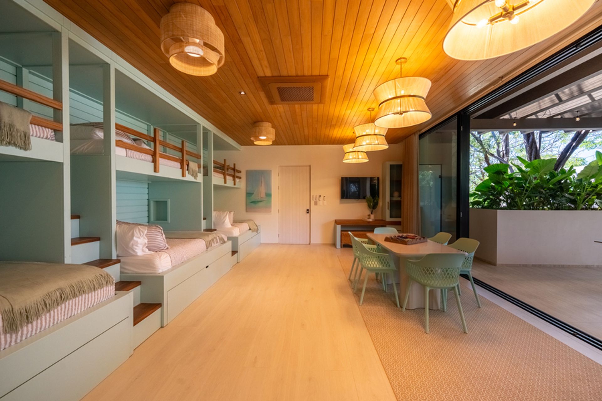 luxury homes Costa Rica, Costa Rica real estate, ocean view homes Costa Rica, beachfront homes Costa Rica, luxury villas Costa R