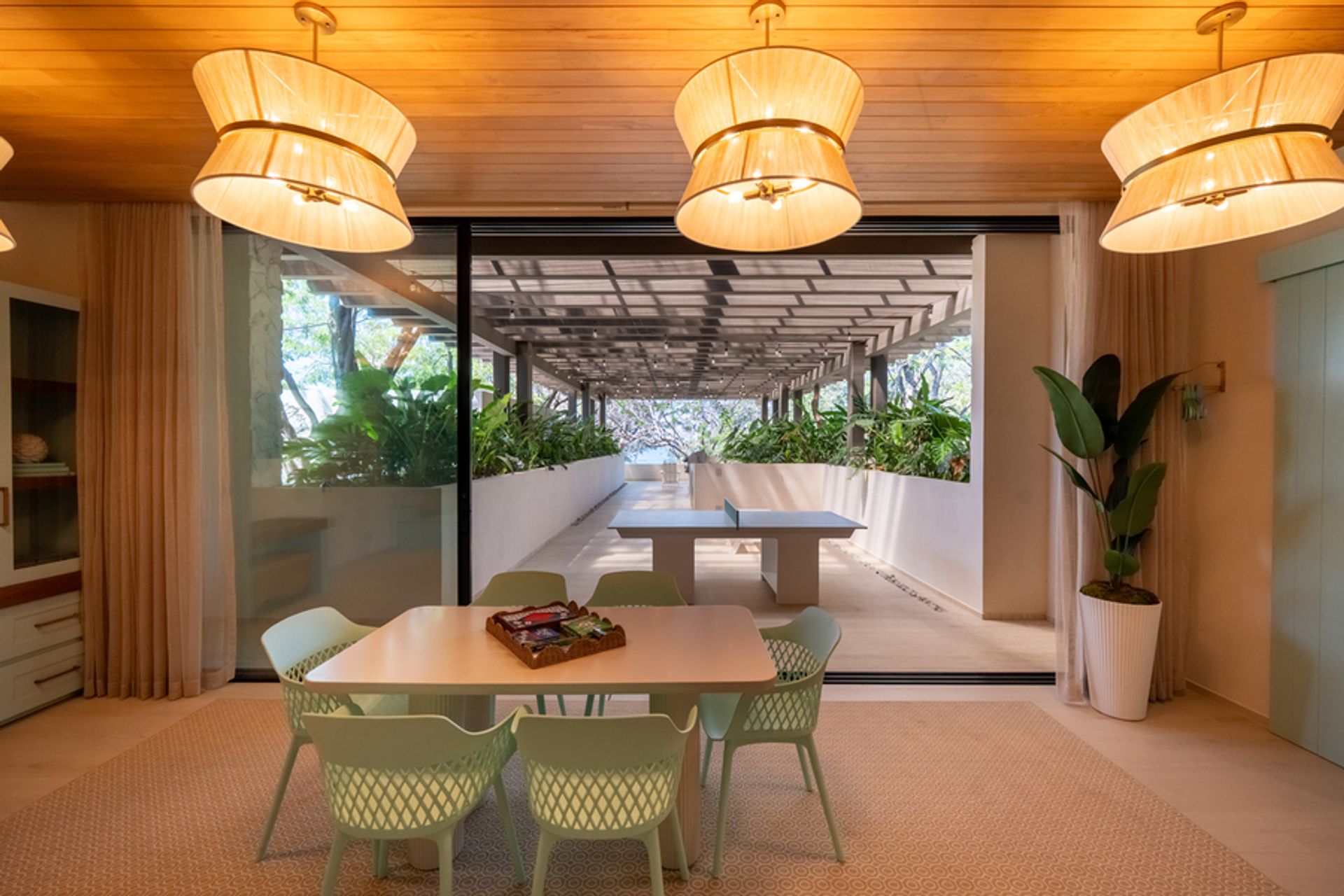 luxury homes Costa Rica, Costa Rica real estate, ocean view homes Costa Rica, beachfront homes Costa Rica, luxury villas Costa R