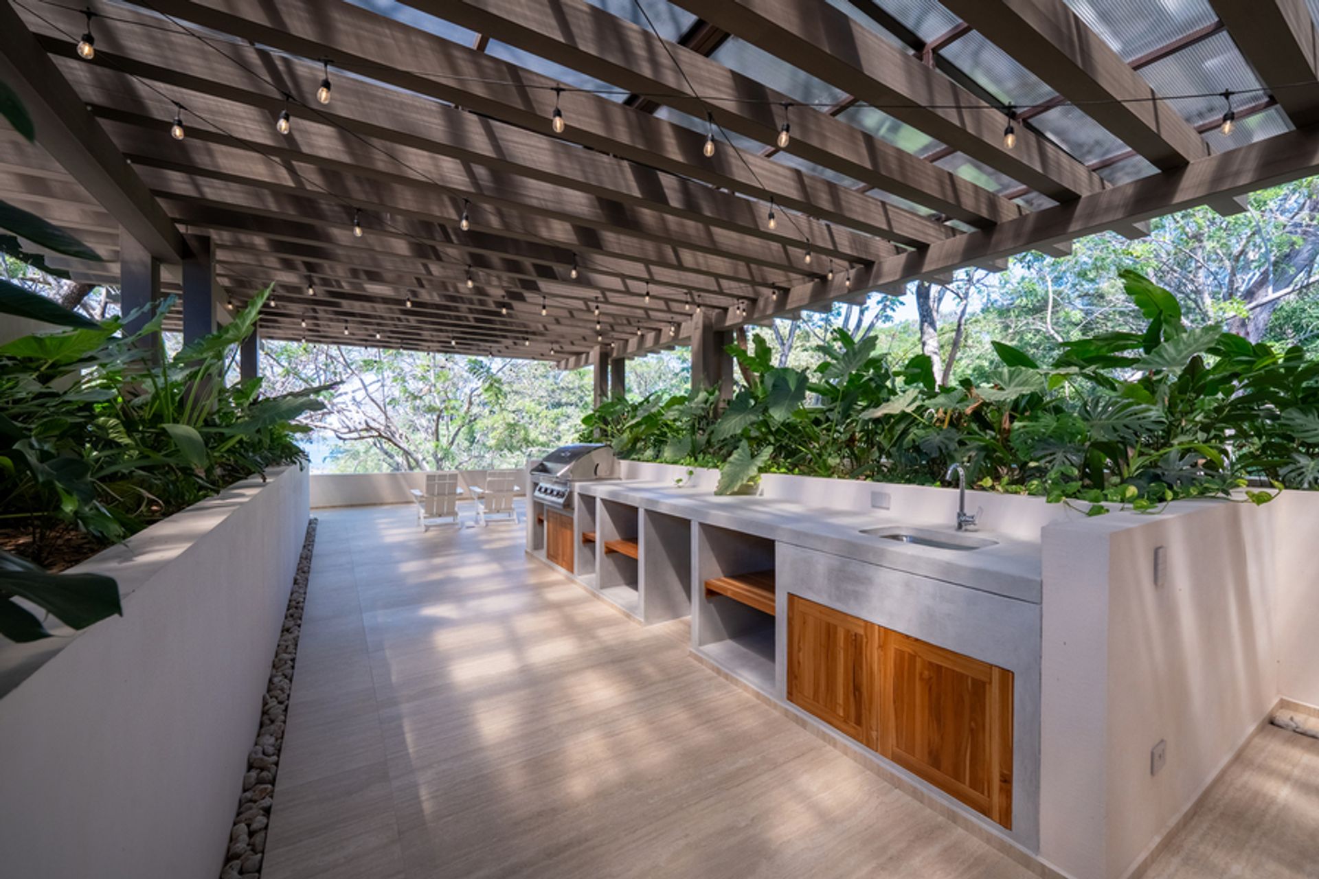 luxury homes Costa Rica, Costa Rica real estate, ocean view homes Costa Rica, beachfront homes Costa Rica, luxury villas Costa R