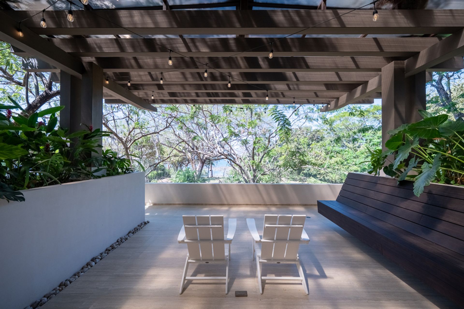 luxury homes Costa Rica, Costa Rica real estate, ocean view homes Costa Rica, beachfront homes Costa Rica, luxury villas Costa R