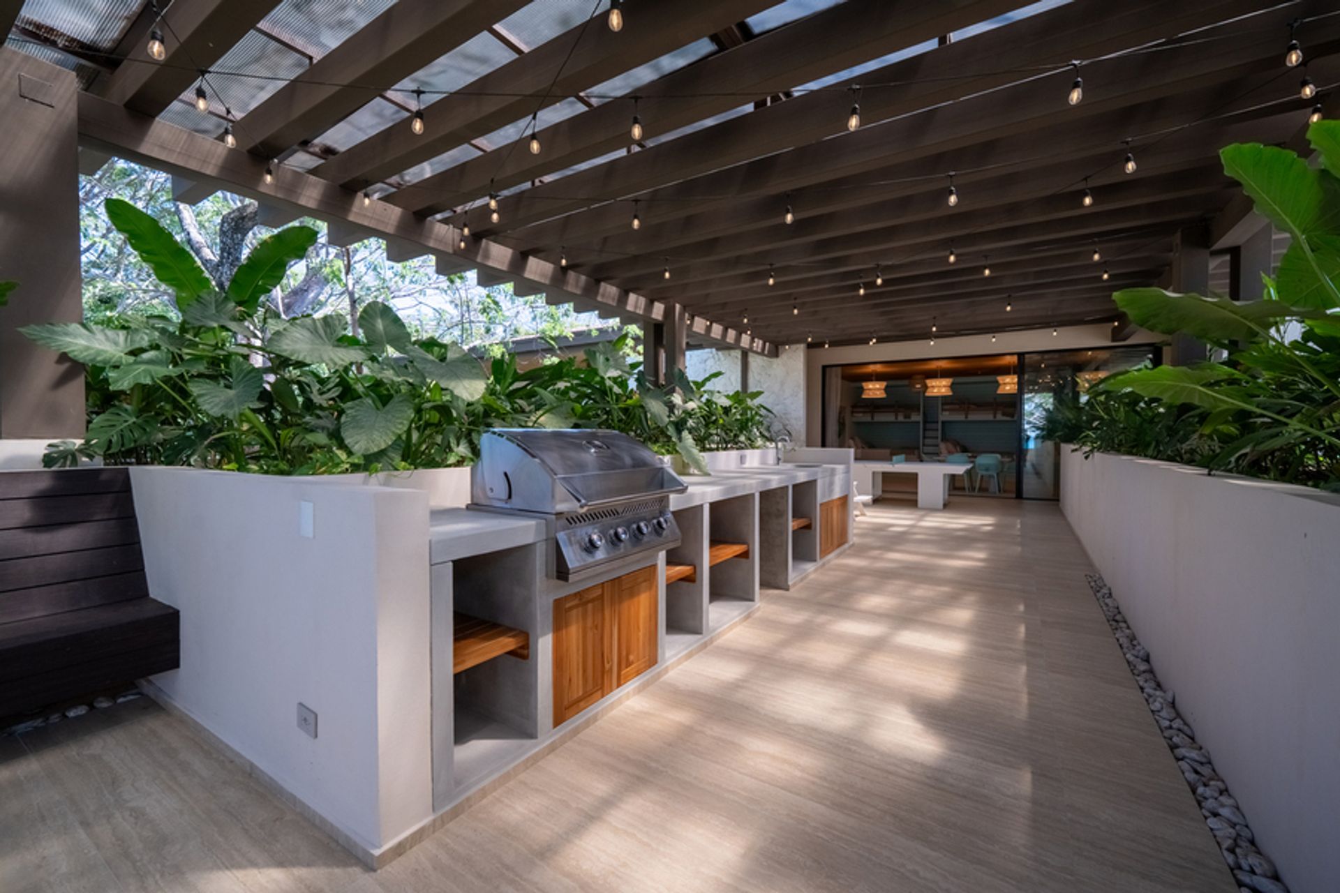 luxury homes Costa Rica, Costa Rica real estate, ocean view homes Costa Rica, beachfront homes Costa Rica, luxury villas Costa R