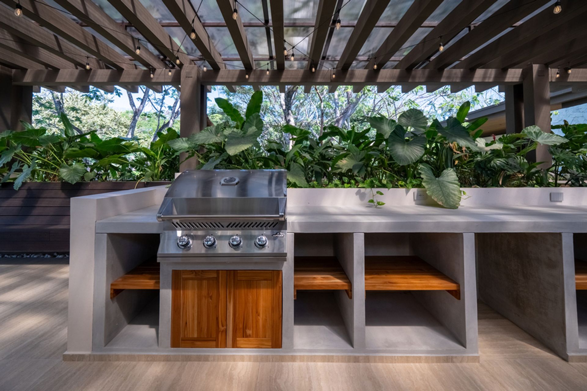 luxury homes Costa Rica, Costa Rica real estate, ocean view homes Costa Rica, beachfront homes Costa Rica, luxury villas Costa R